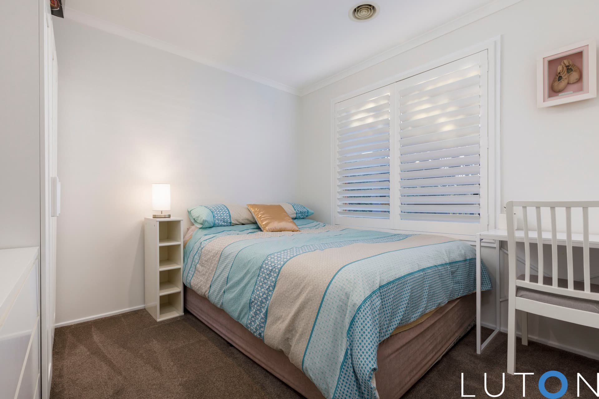 40 Barr Smith Avenue, Bonython ACT 2905, Bonython - Thumbnail 4