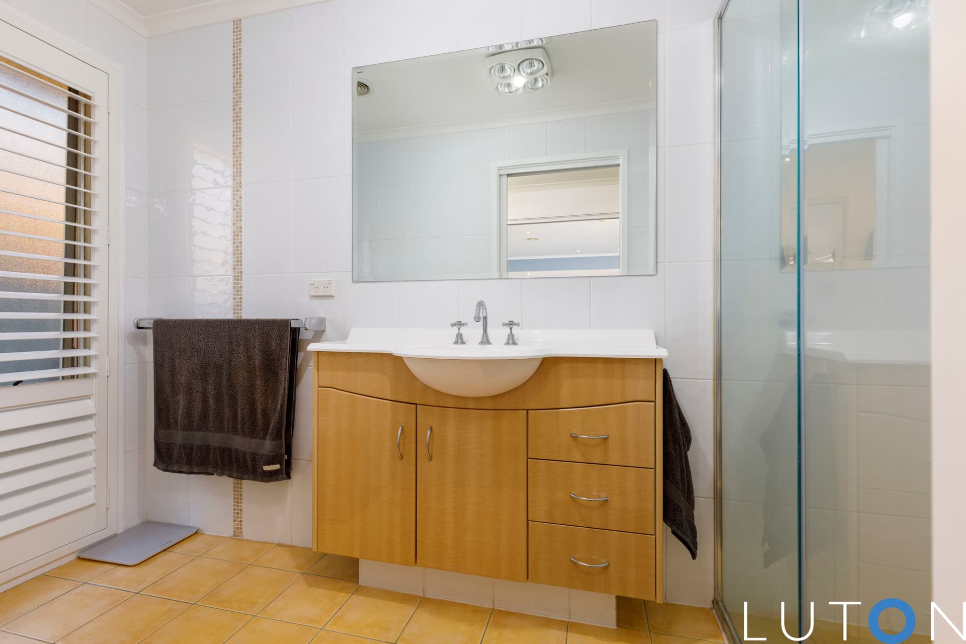40 Barr Smith Avenue, Bonython ACT 2905, Bonython - Image 1