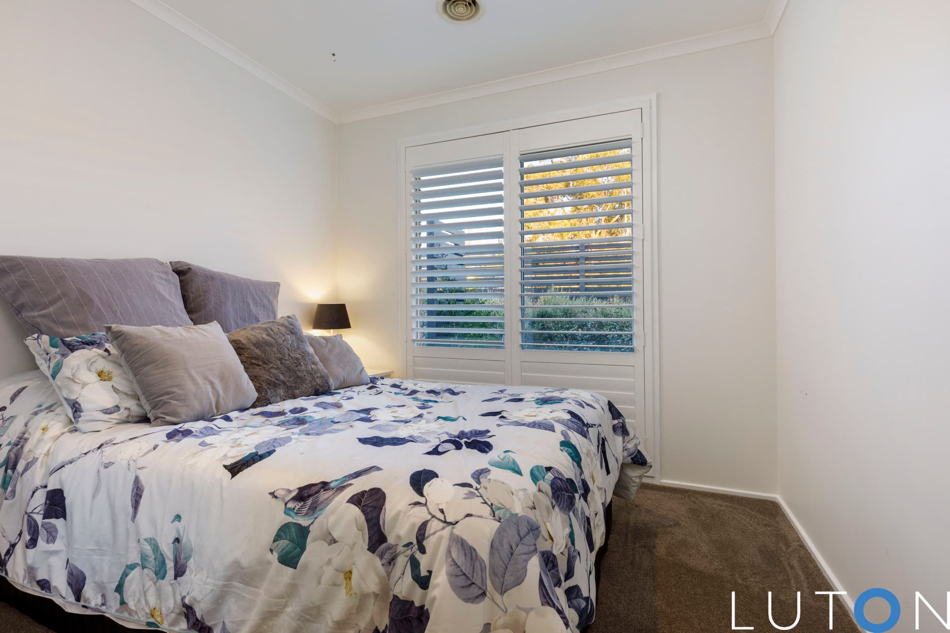 40 Barr Smith Avenue, Bonython ACT 2905, Bonython - Thumbnail 3