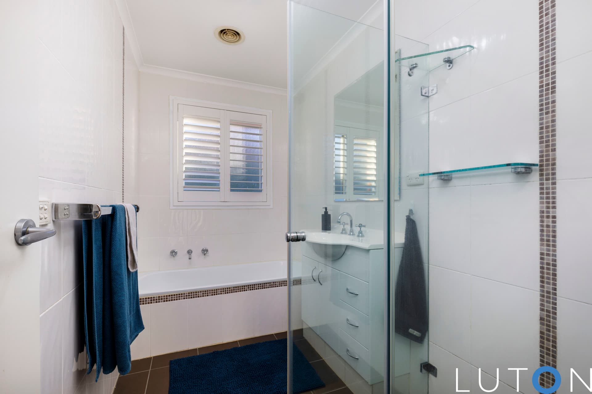 40 Barr Smith Avenue, Bonython ACT 2905, Bonython - Thumbnail 5