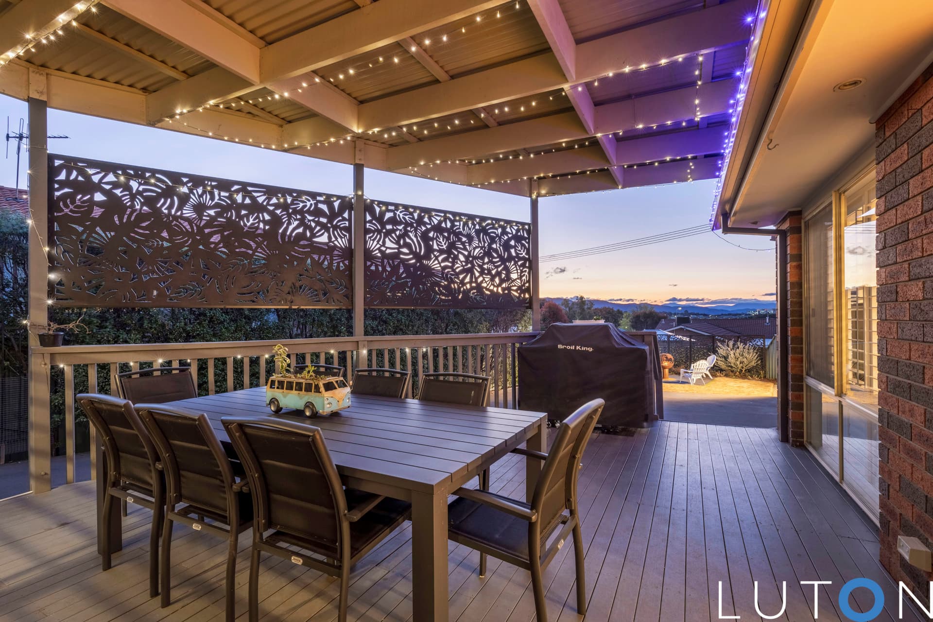 40 Barr Smith Avenue, Bonython ACT 2905, Bonython - Thumbnail 6