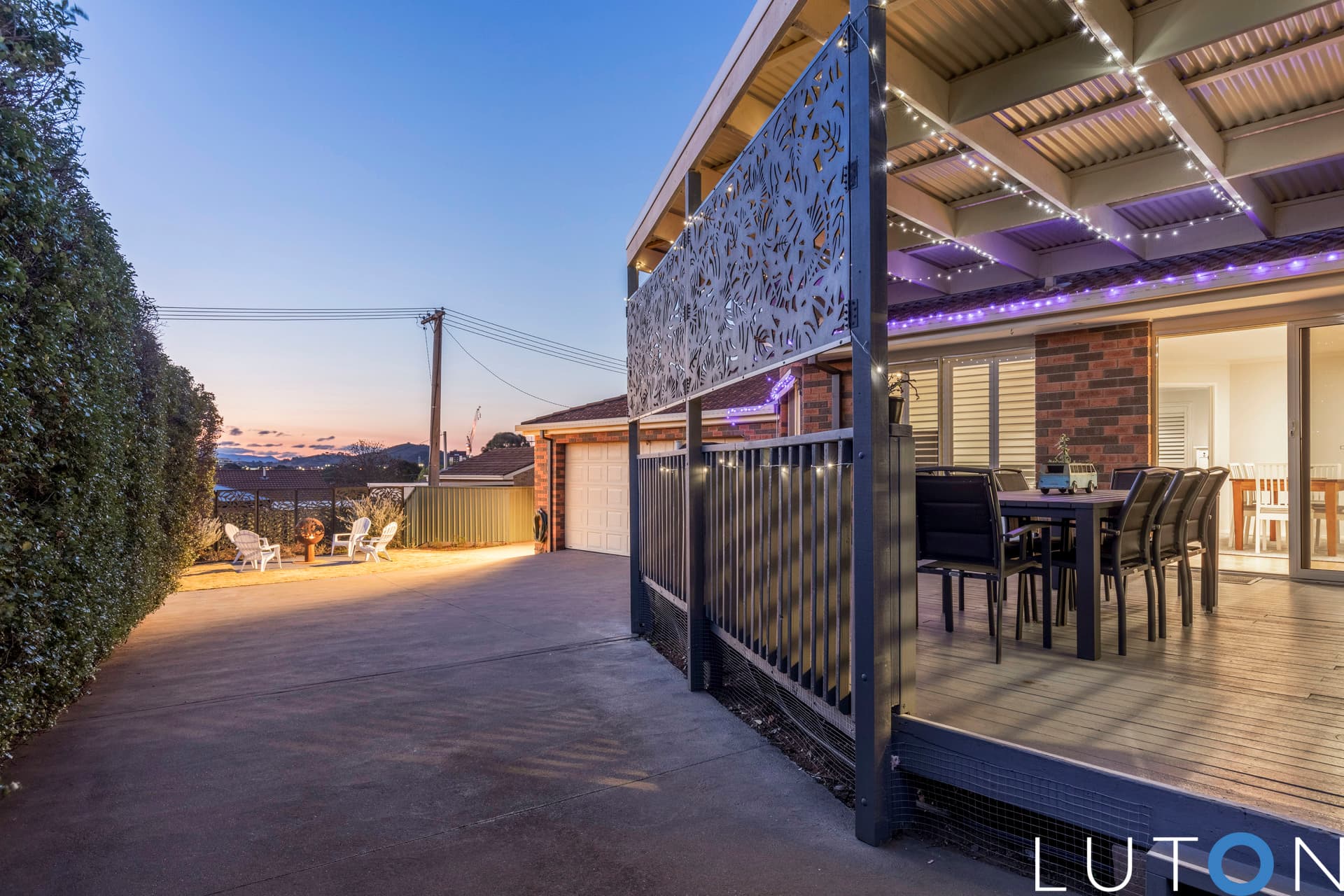 40 Barr Smith Avenue, Bonython ACT 2905, Bonython - Thumbnail 7