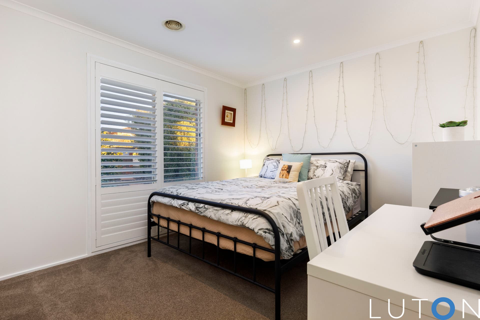 40 Barr Smith Avenue, Bonython ACT 2905, Bonython - Thumbnail 2