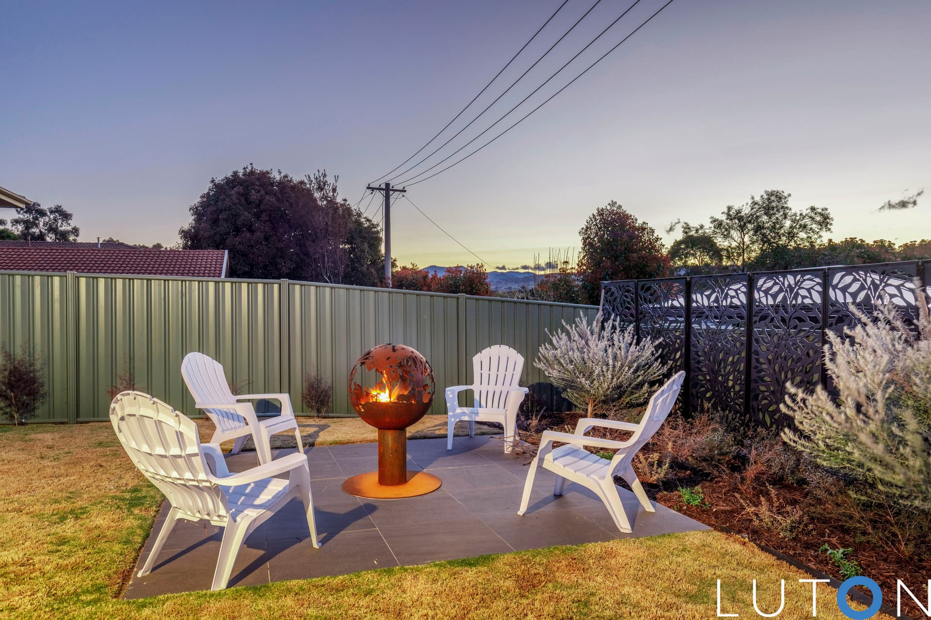 40 Barr Smith Avenue, Bonython ACT 2905, Bonython - Thumbnail 8
