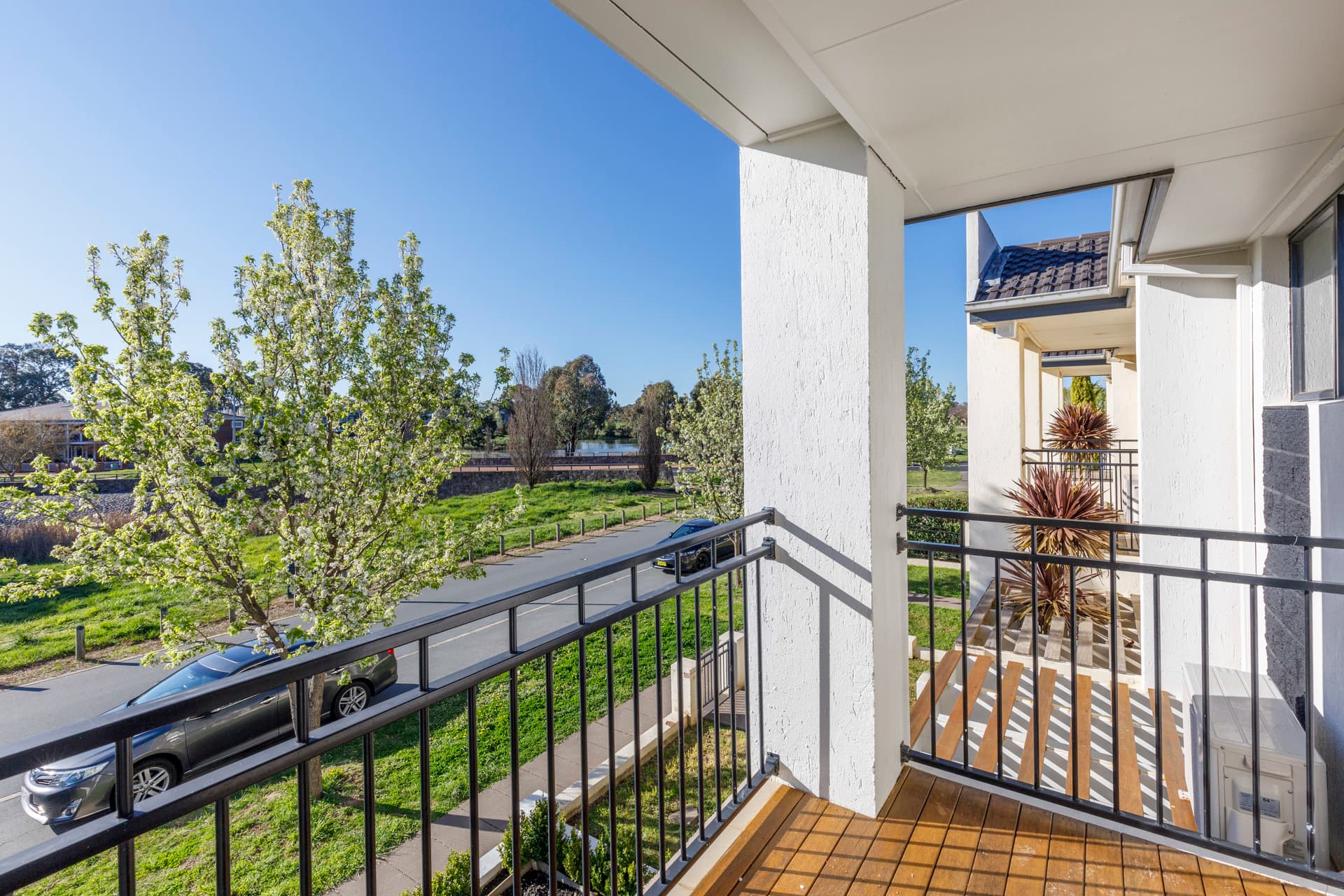 7 Katoomba Street, Harrison ACT 2914, Harrison - Thumbnail 6
