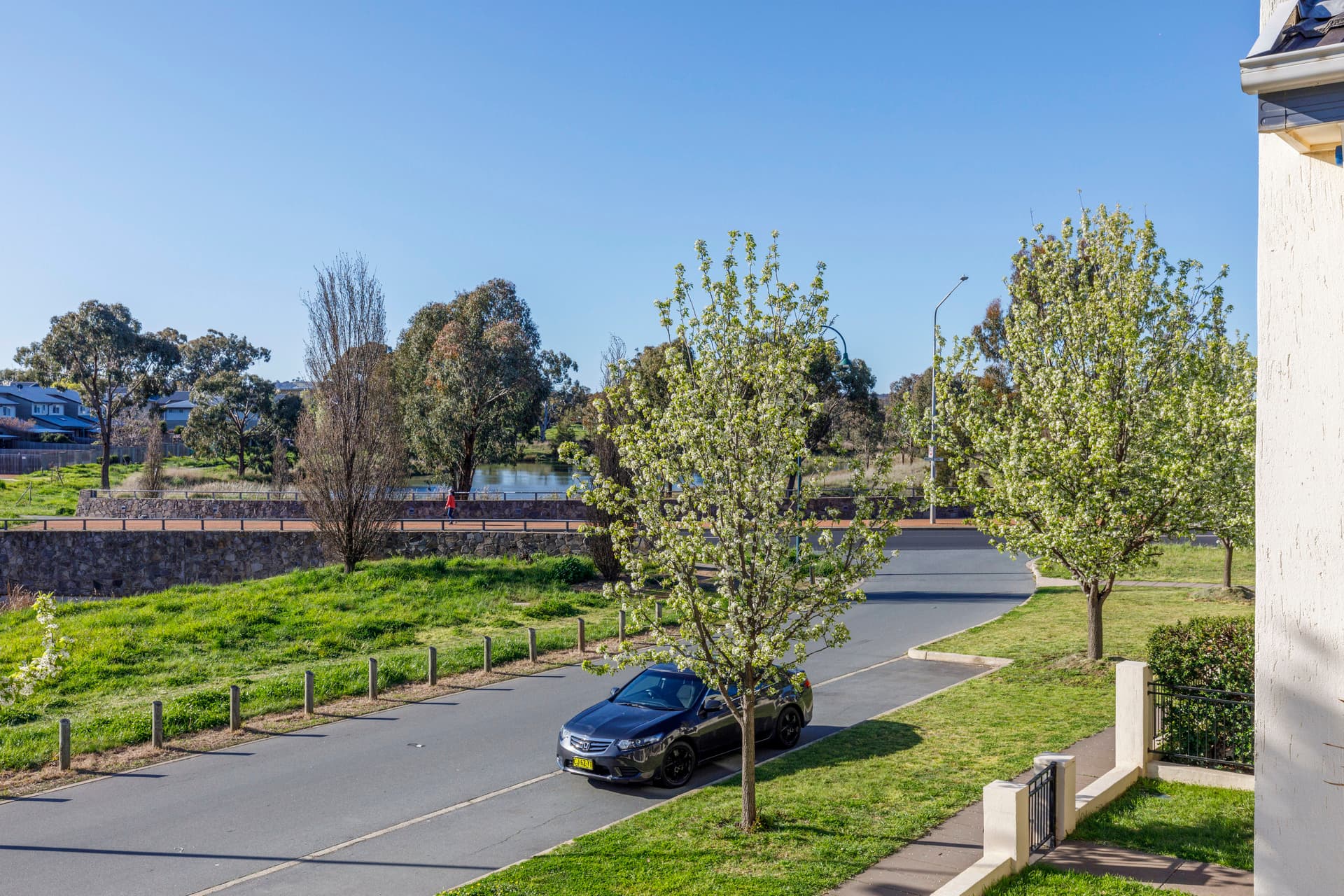 7 Katoomba Street, Harrison ACT 2914, Harrison - Thumbnail 8