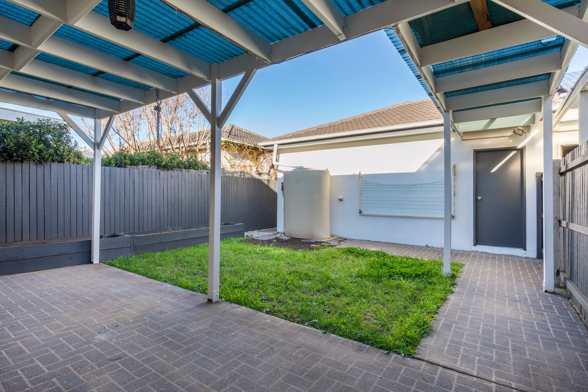 7 Katoomba Street, Harrison ACT 2914, Harrison - Thumbnail 7