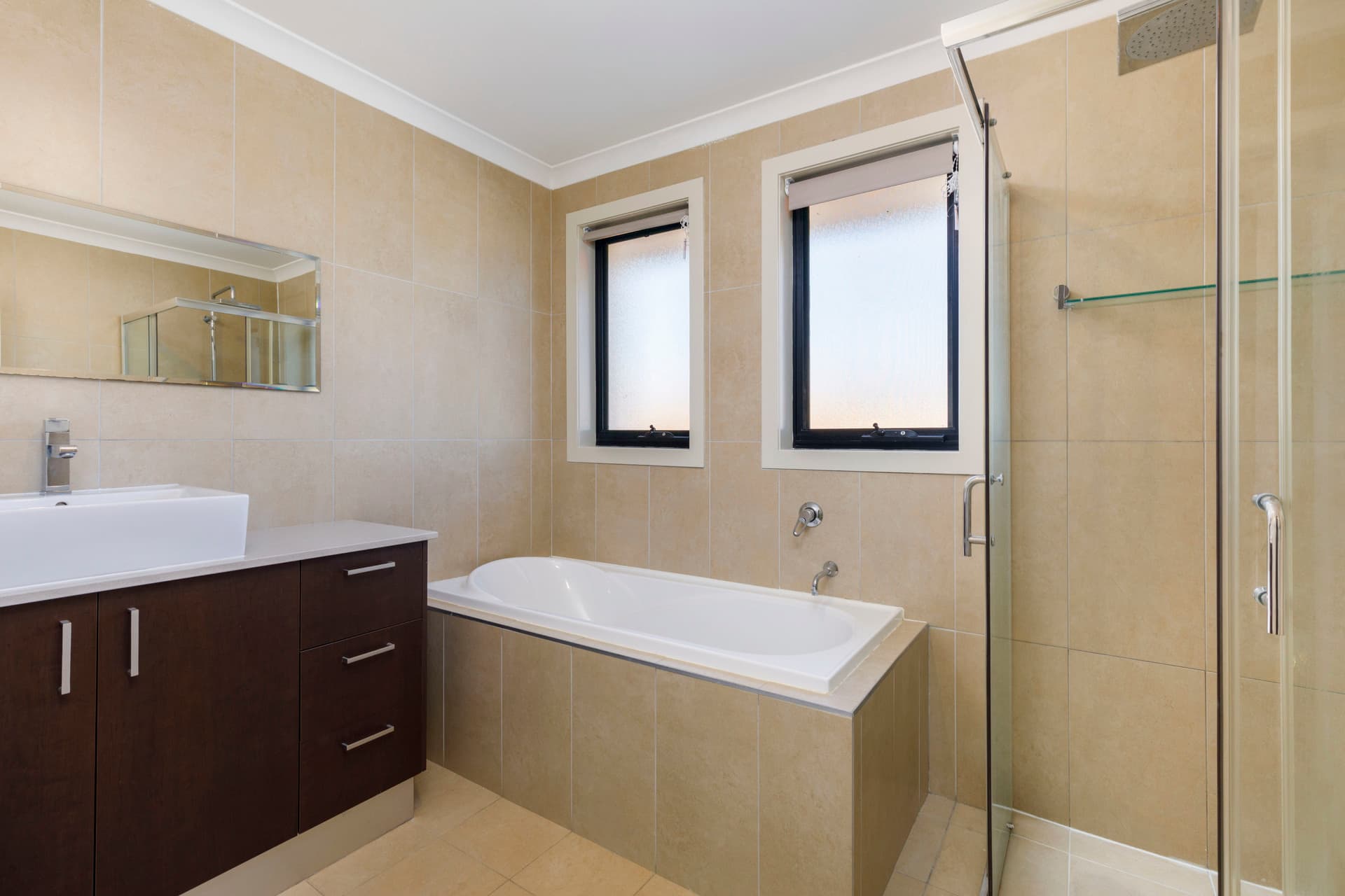 7 Katoomba Street, Harrison ACT 2914, Harrison - Thumbnail 4