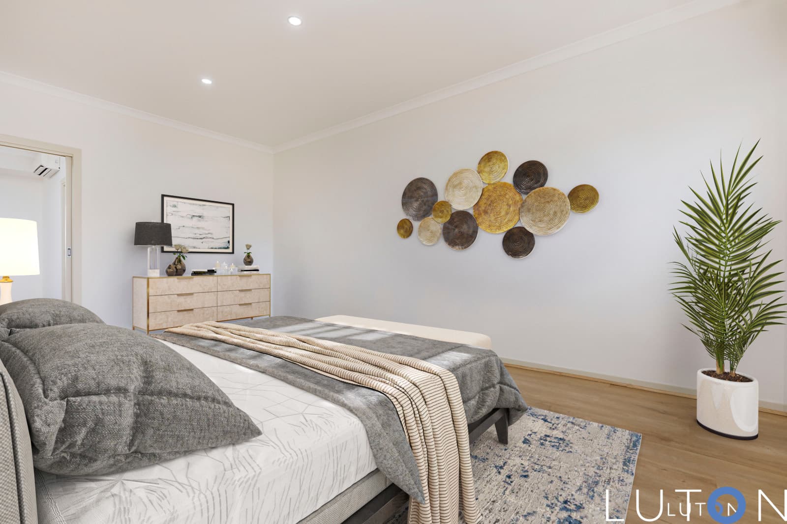 7 Katoomba Street, Harrison ACT 2914, Harrison - Image 1