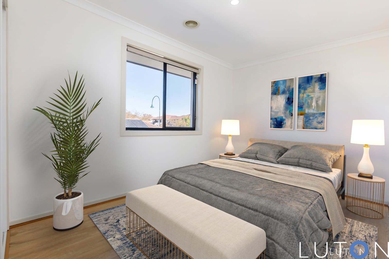 7 Katoomba Street, Harrison ACT 2914, Harrison - Thumbnail 2