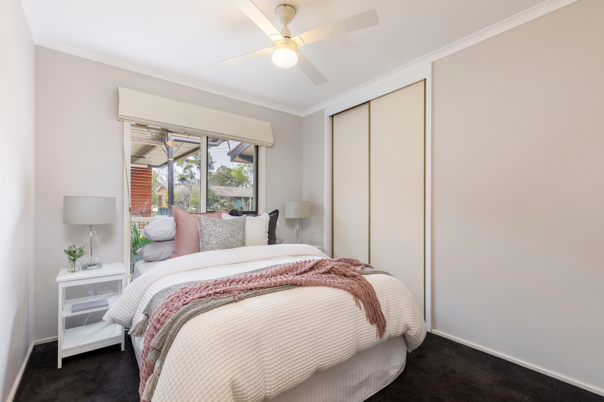 10 Chauncy Crescent, Richardson ACT 2905, Richardson - Image 1