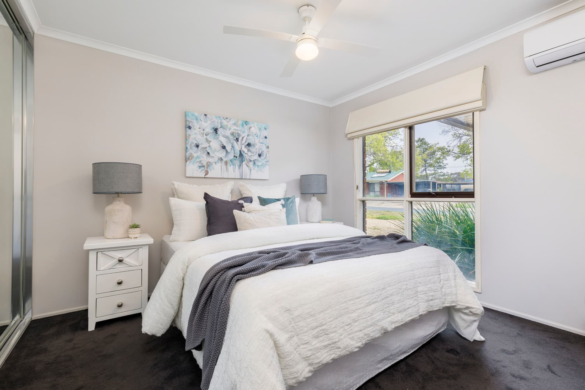 10 Chauncy Crescent, Richardson ACT 2905, Richardson - Thumbnail 2