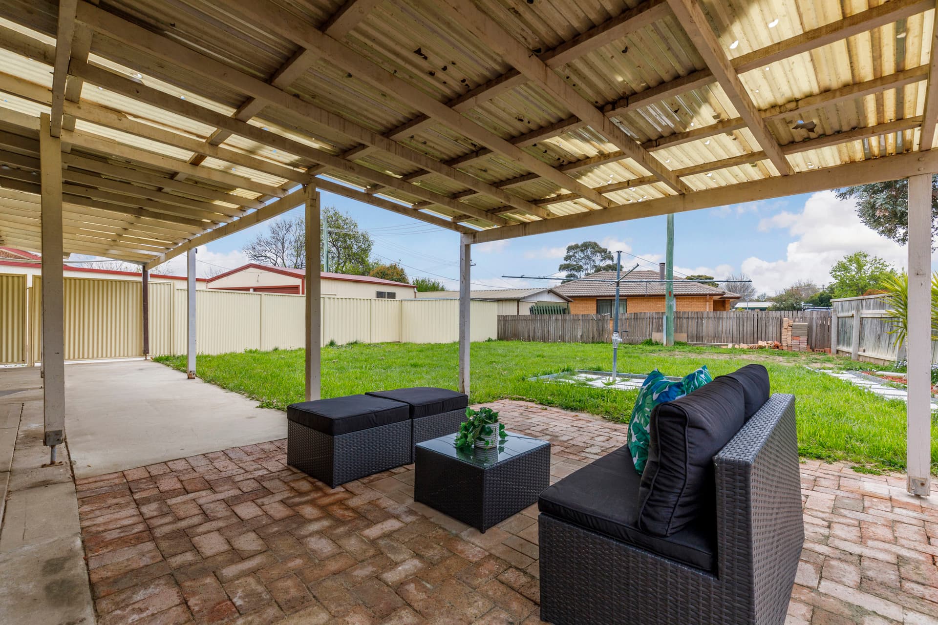 10 Chauncy Crescent, Richardson ACT 2905, Richardson - Thumbnail 5
