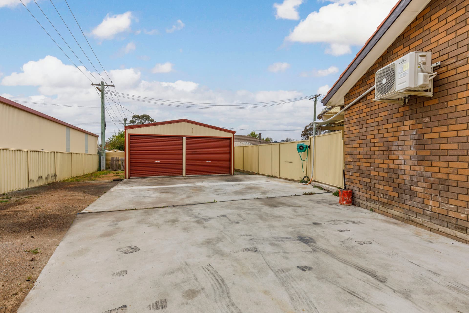 10 Chauncy Crescent, Richardson ACT 2905, Richardson - Thumbnail 8