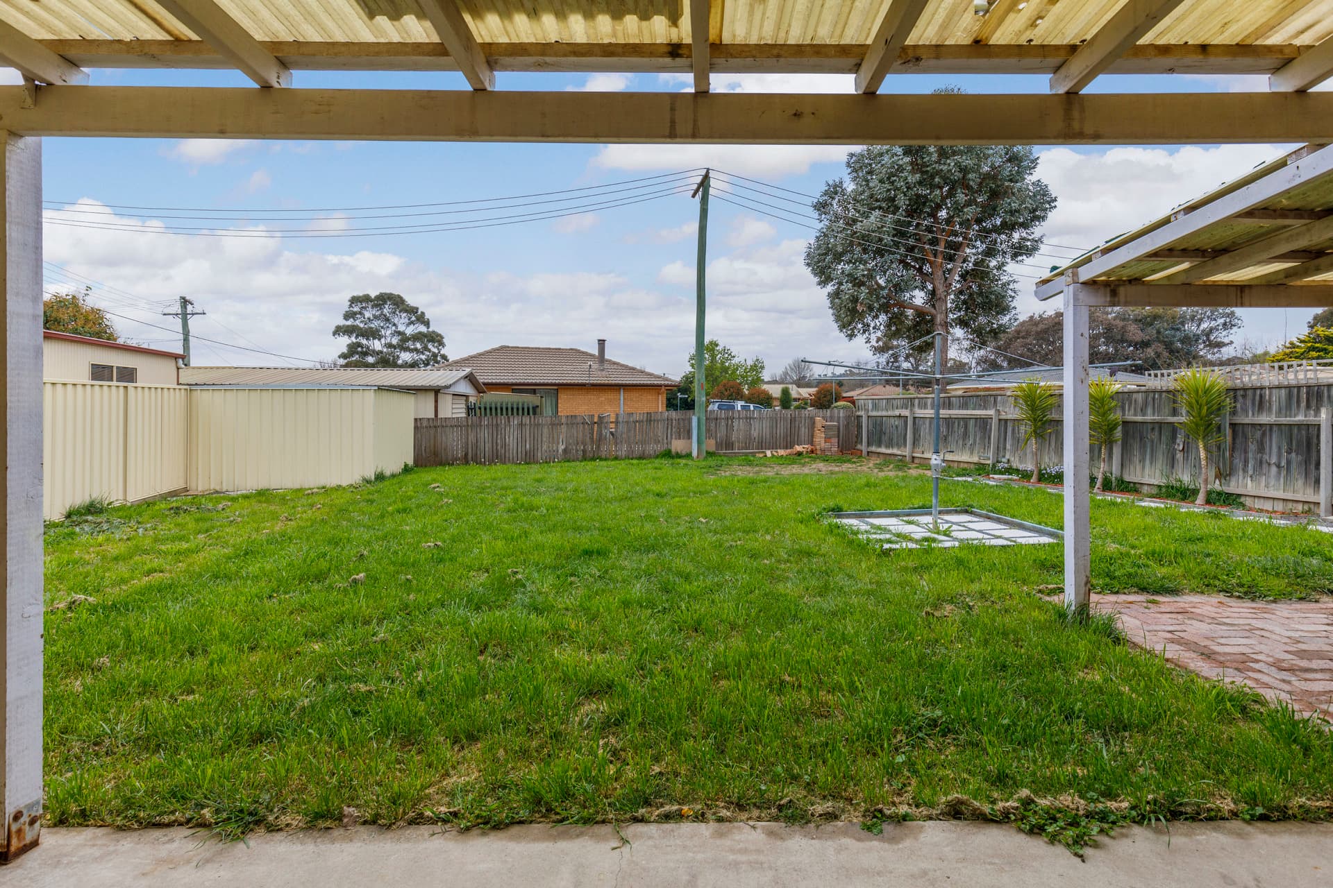 10 Chauncy Crescent, Richardson ACT 2905, Richardson - Thumbnail 6