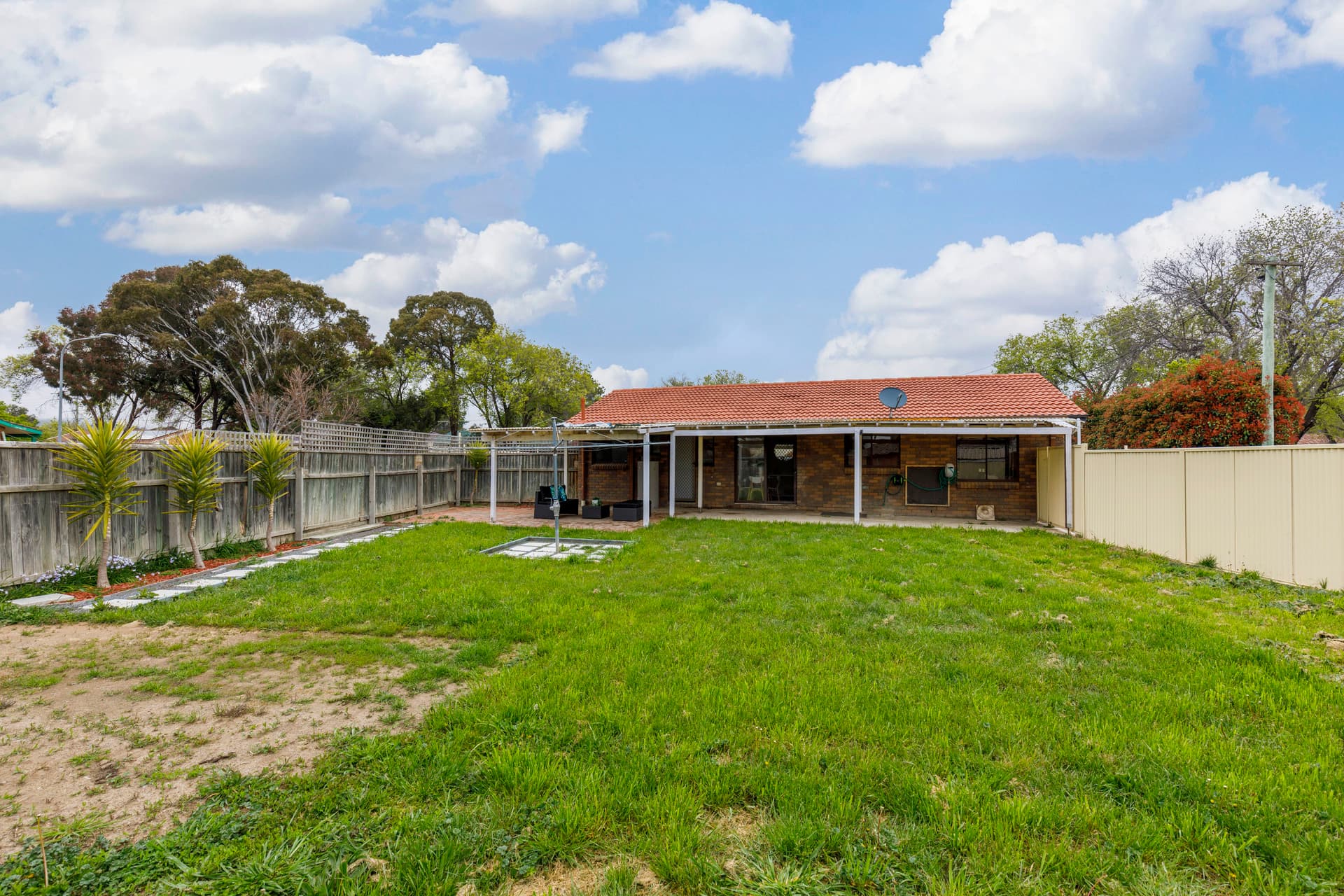 10 Chauncy Crescent, Richardson ACT 2905, Richardson - Thumbnail 7