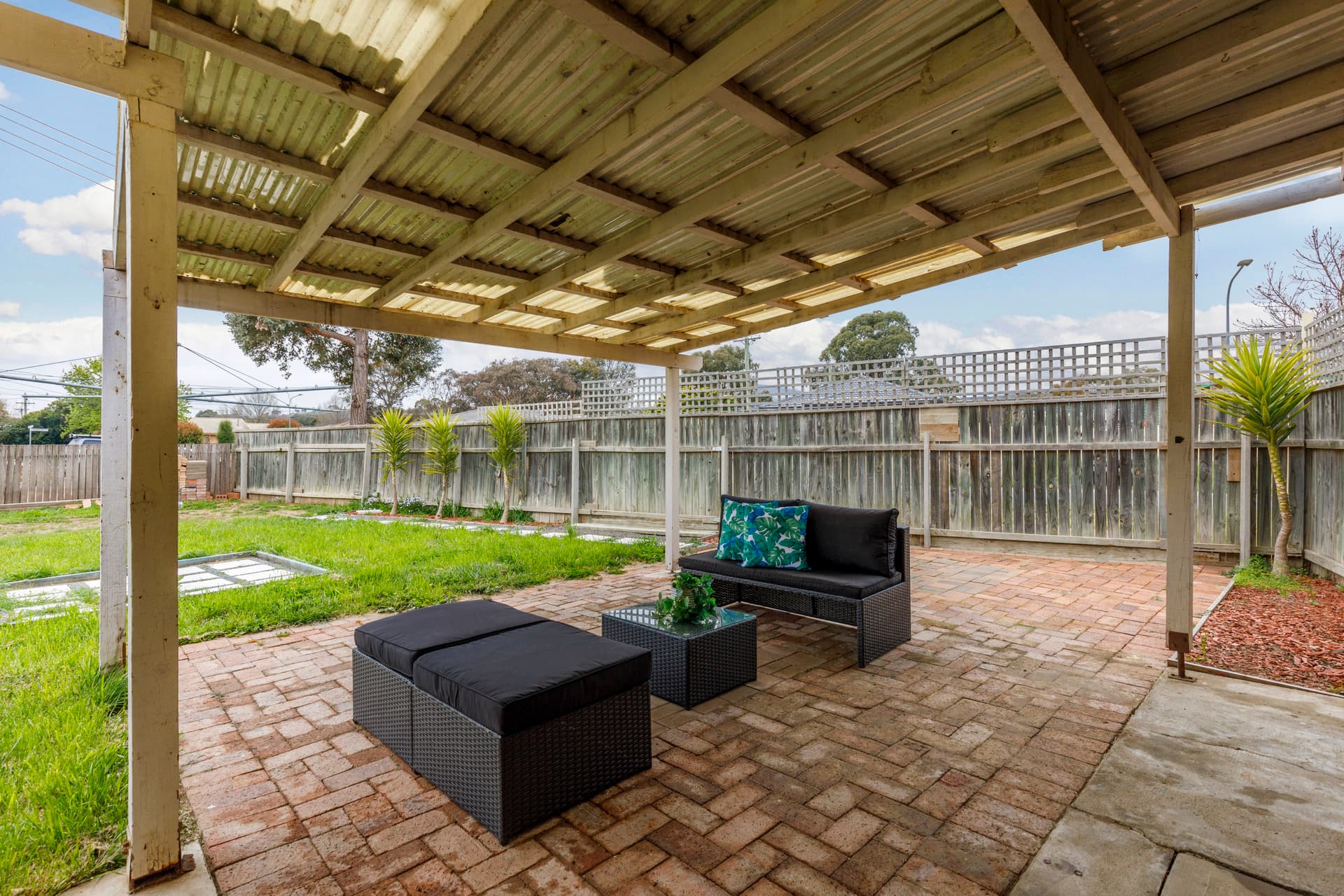 10 Chauncy Crescent, Richardson ACT 2905, Richardson - Thumbnail 4