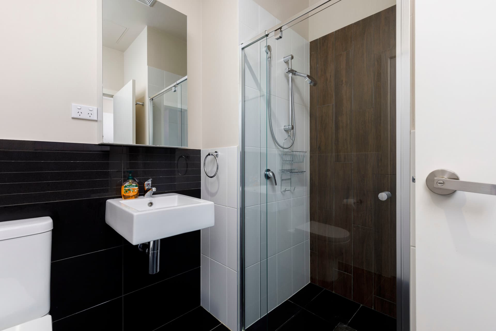 5/77 Macarthur Avenue, O'connor ACT 2602, O'Connor - Thumbnail 4