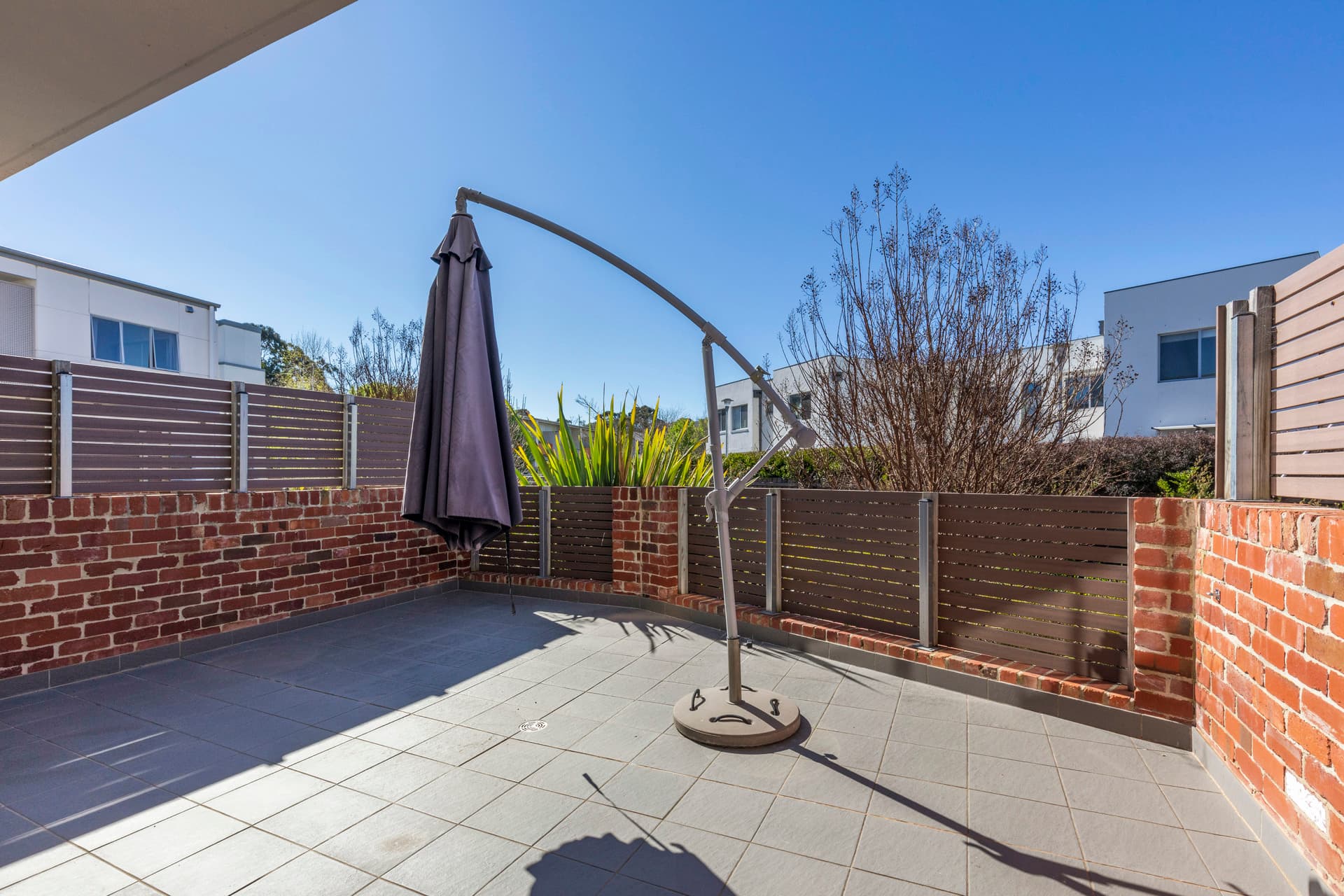 5/77 Macarthur Avenue, O'connor ACT 2602, O'Connor - Thumbnail 6