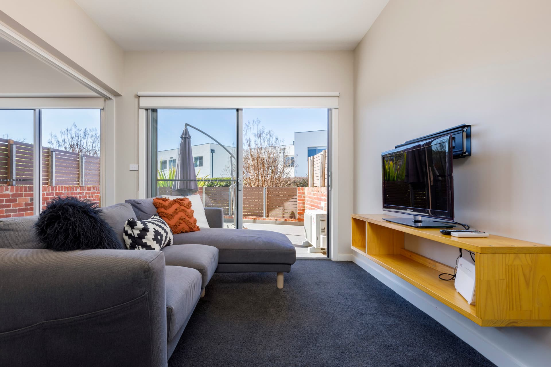 5/77 Macarthur Avenue, O'connor ACT 2602, O'Connor - Thumbnail 7
