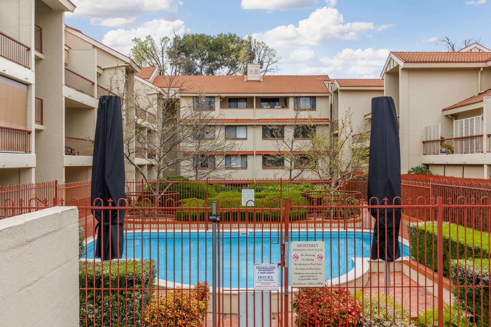 103/14 Boolee Street, Reid ACT 2612, Reid - Thumbnail 7