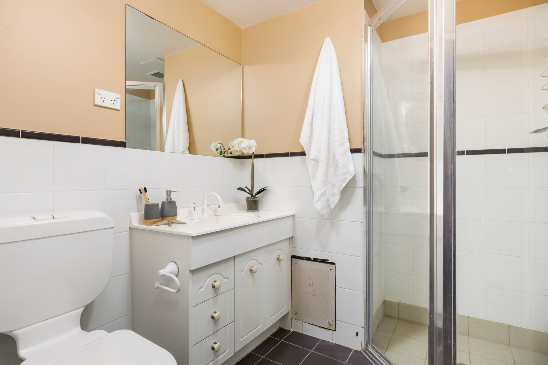 103/14 Boolee Street, Reid ACT 2612, Reid - Thumbnail 3