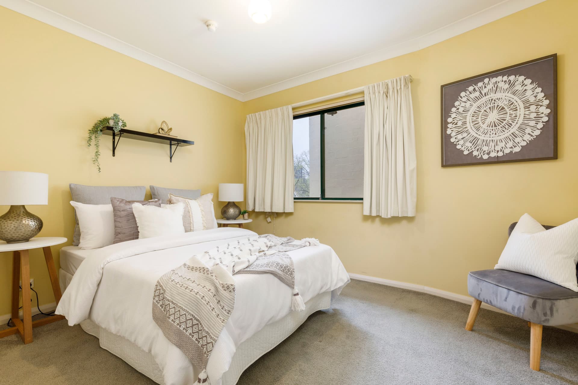 103/14 Boolee Street, Reid ACT 2612, Reid - Thumbnail 2