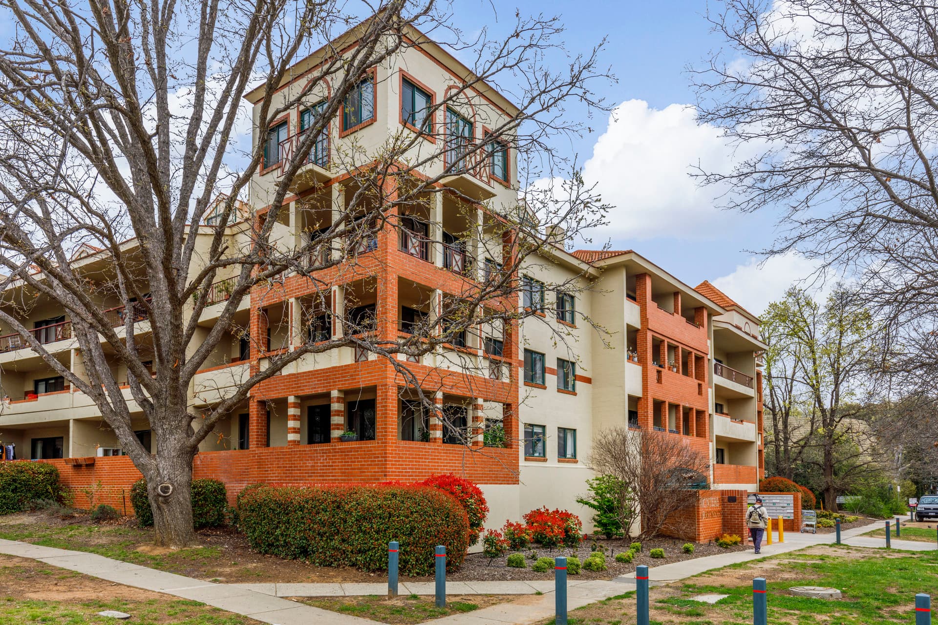 103/14 Boolee Street, Reid ACT 2612, Reid - Thumbnail 8