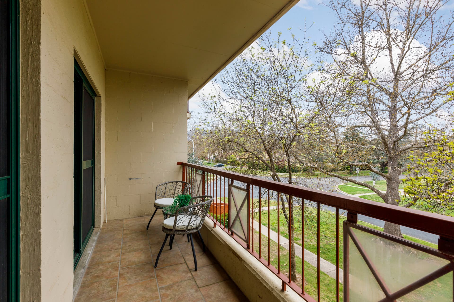 103/14 Boolee Street, Reid ACT 2612, Reid - Thumbnail 4