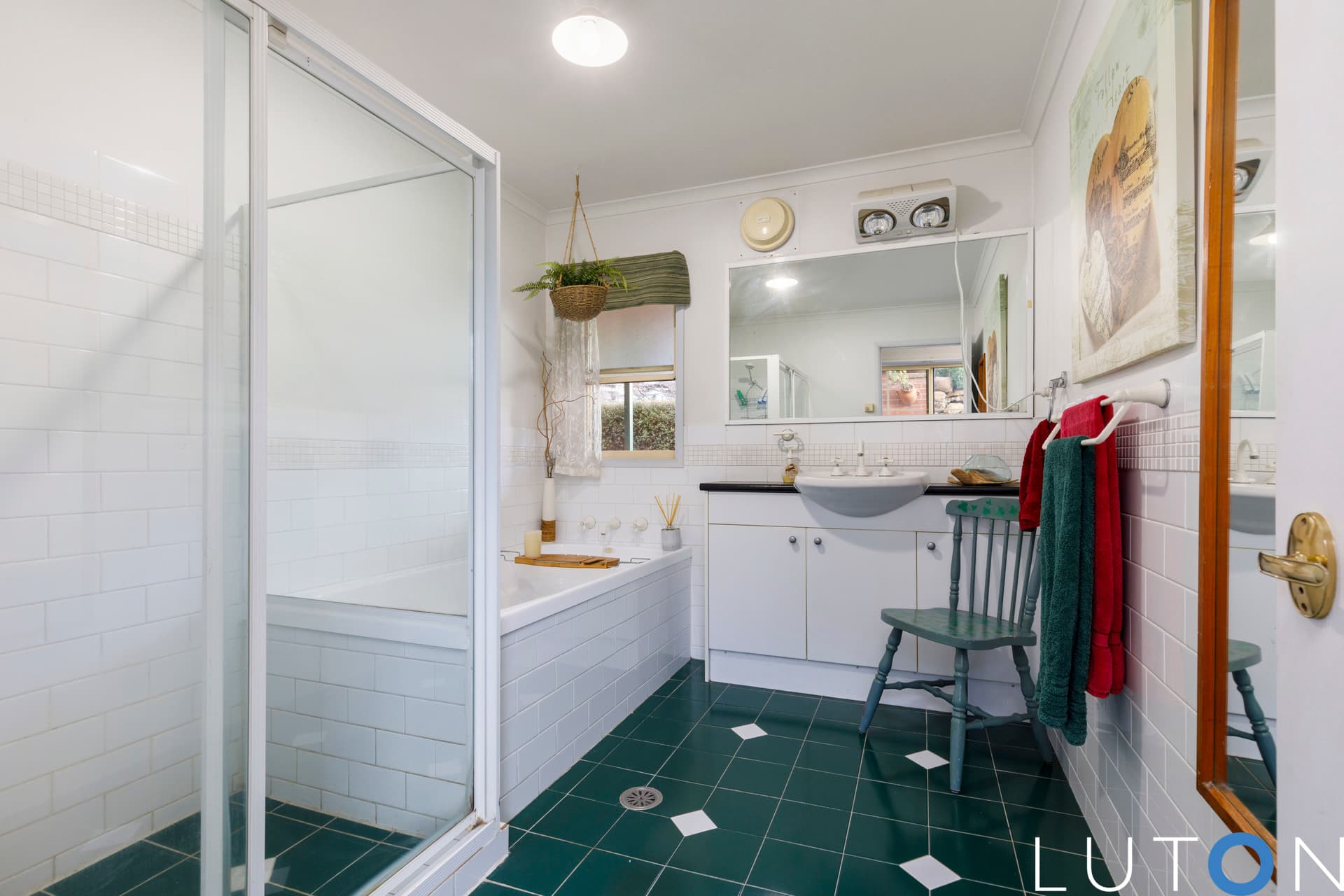 46 Kirkwood Crescent, Gordon ACT 2906, Gordon - Thumbnail 5