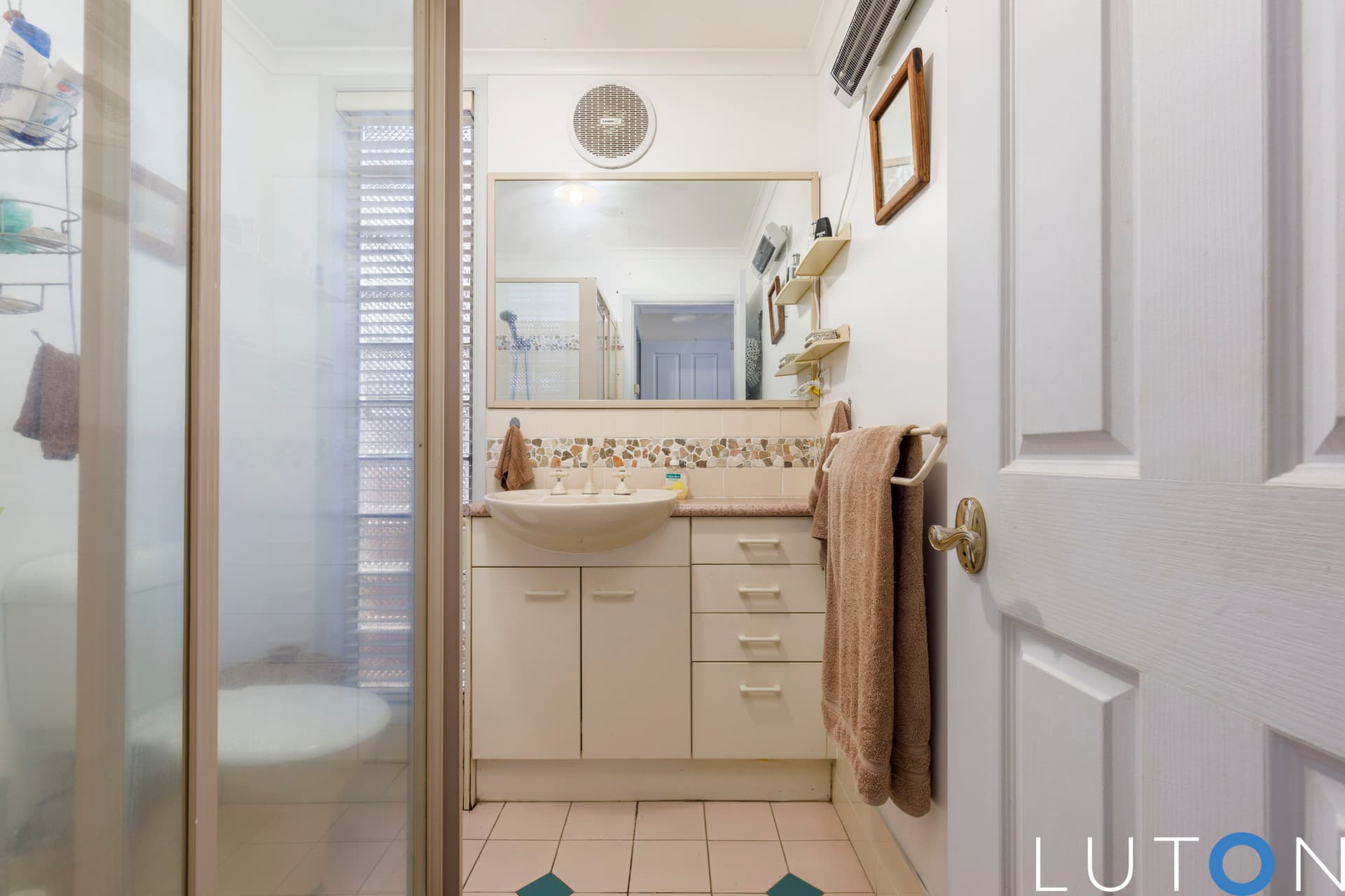 46 Kirkwood Crescent, Gordon ACT 2906, Gordon - Image 1