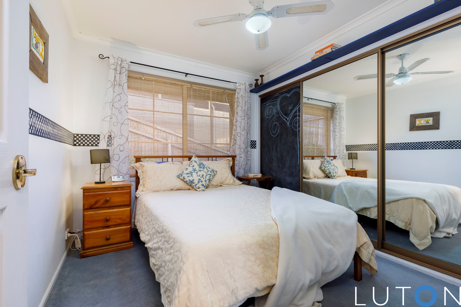 46 Kirkwood Crescent, Gordon ACT 2906, Gordon - Thumbnail 2