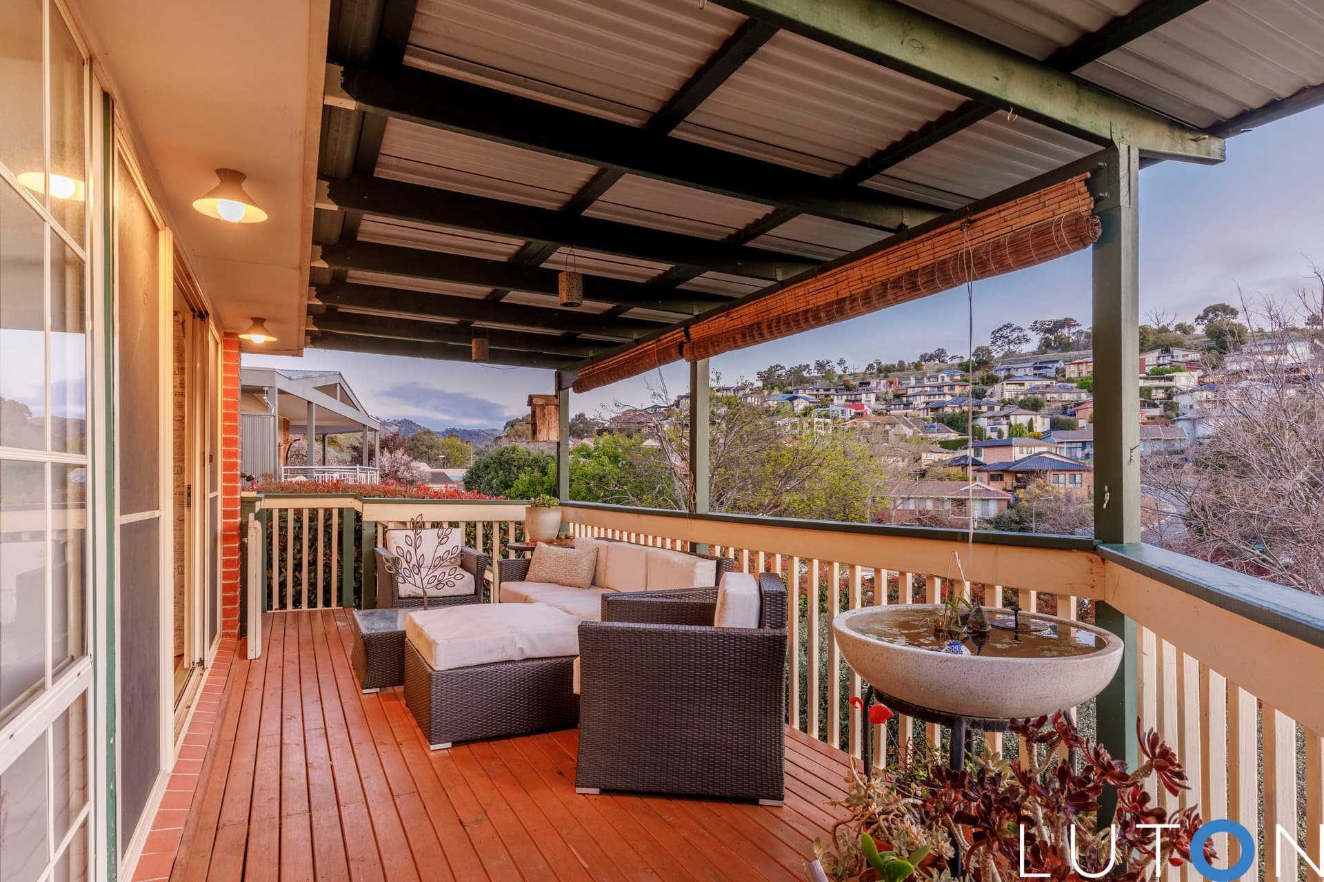 46 Kirkwood Crescent, Gordon ACT 2906, Gordon - Thumbnail 6