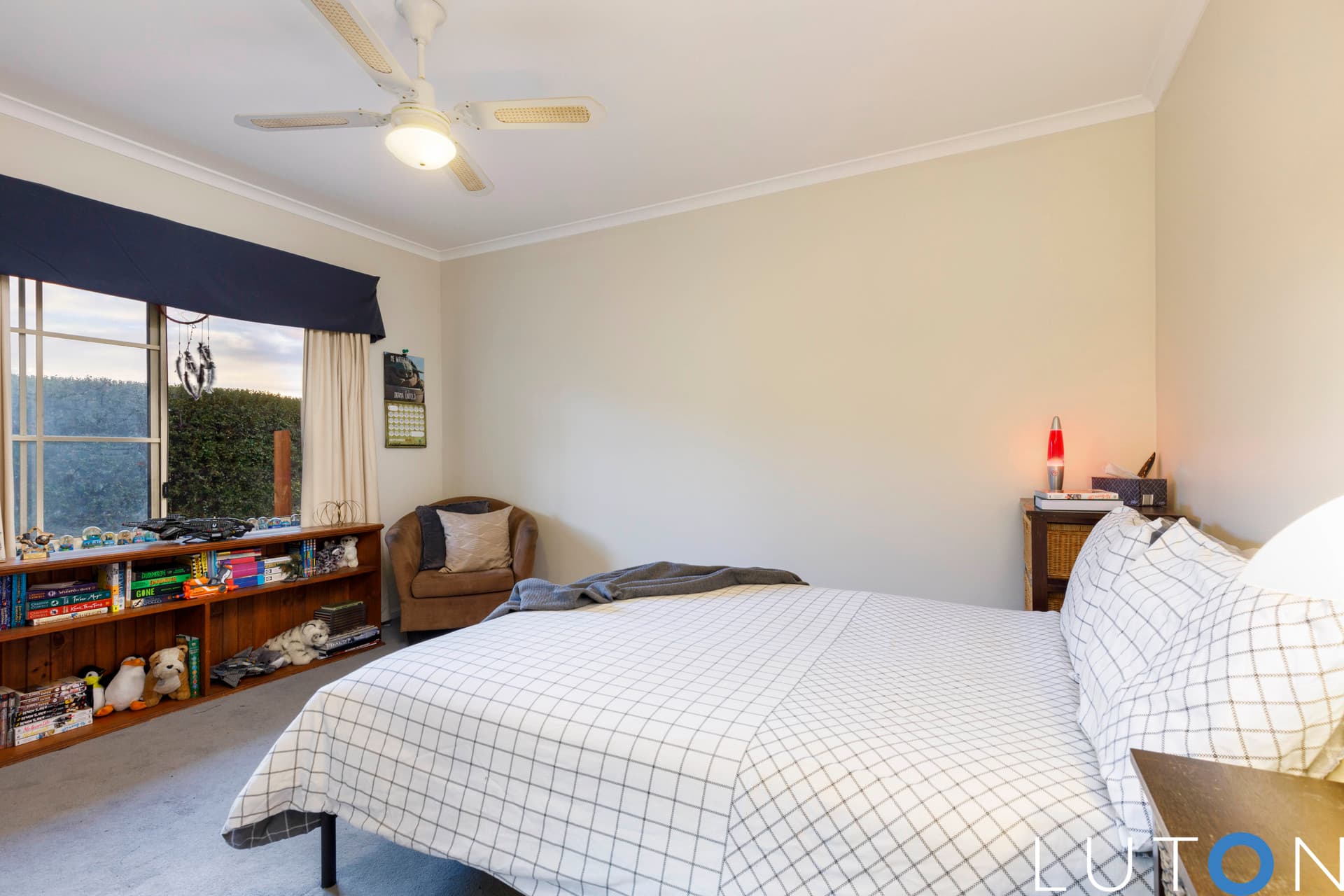 46 Kirkwood Crescent, Gordon ACT 2906, Gordon - Thumbnail 4