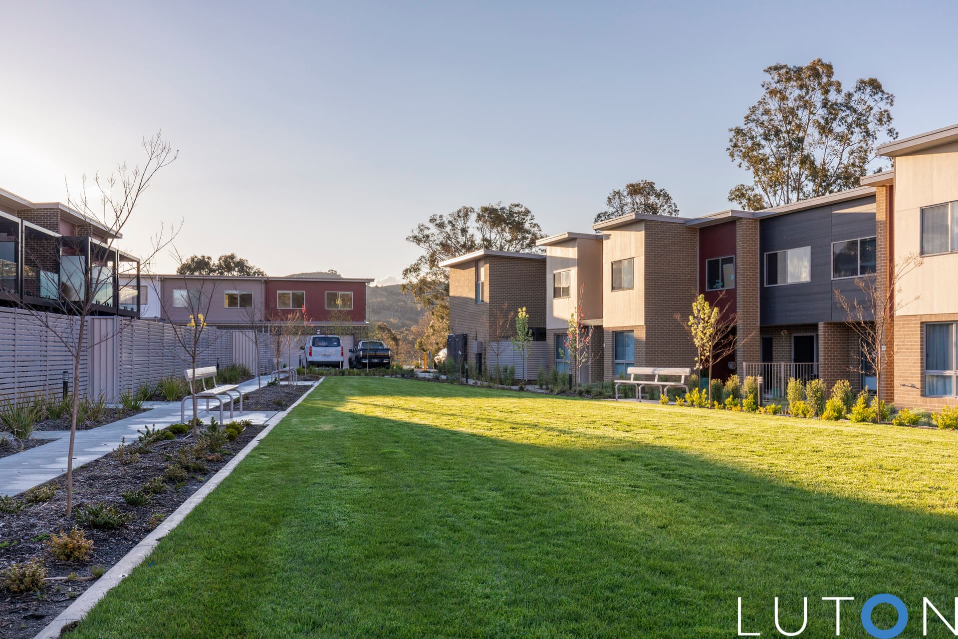 42/167 Mortimer Lewis Drive, Greenway ACT 2900, Greenway - Thumbnail 8