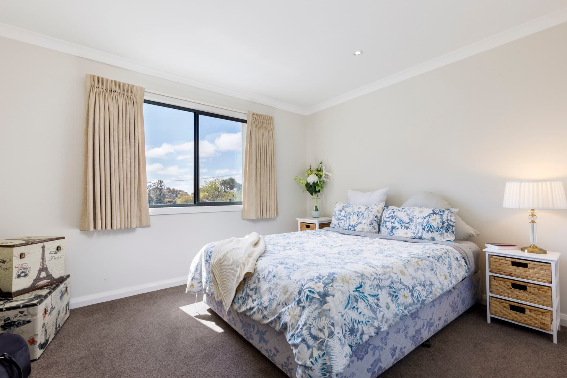 2/15 Braine Street, Page ACT 2614, Page - Thumbnail 2