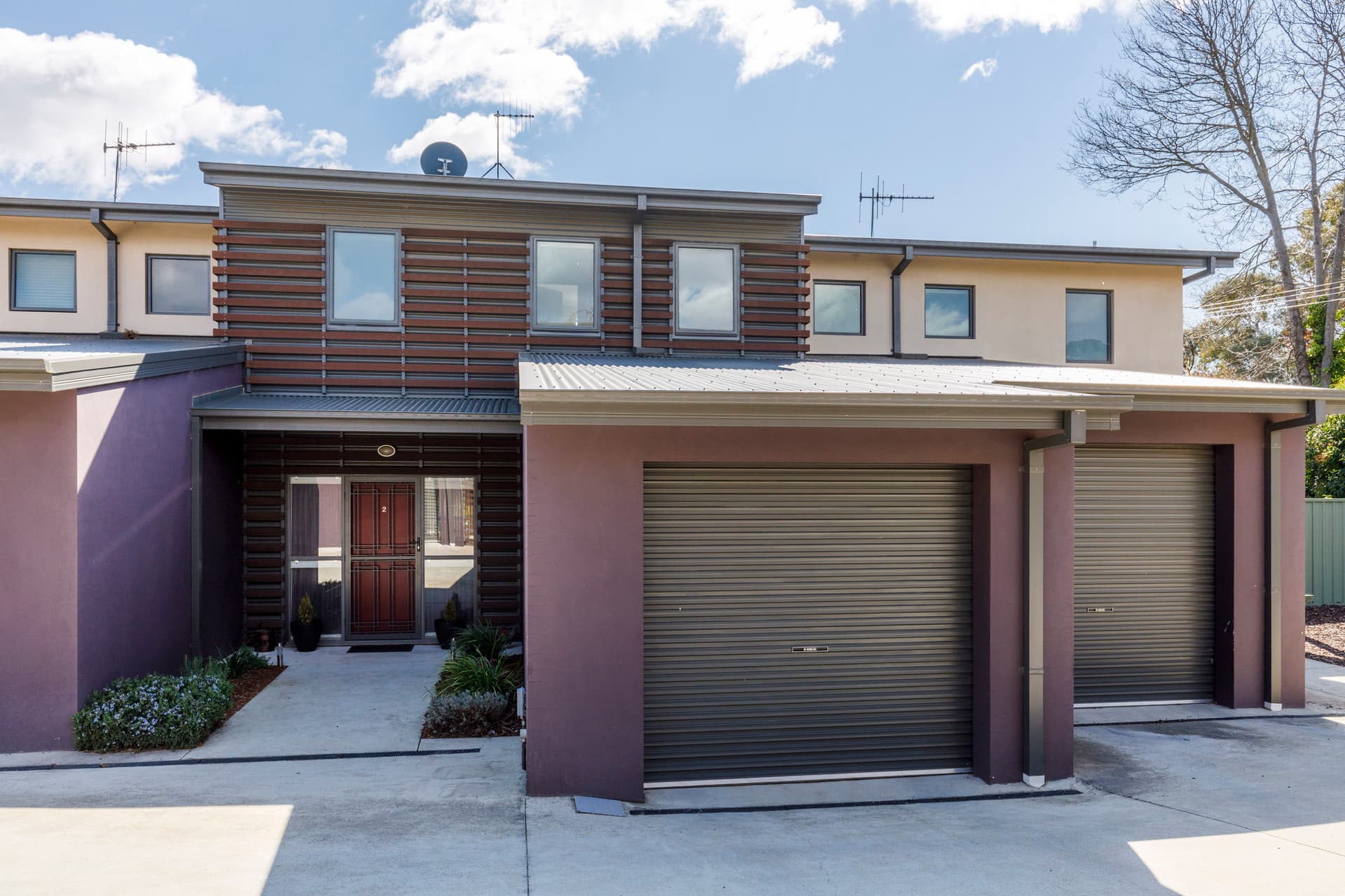 2/15 Braine Street, Page ACT 2614, Page - Thumbnail 8