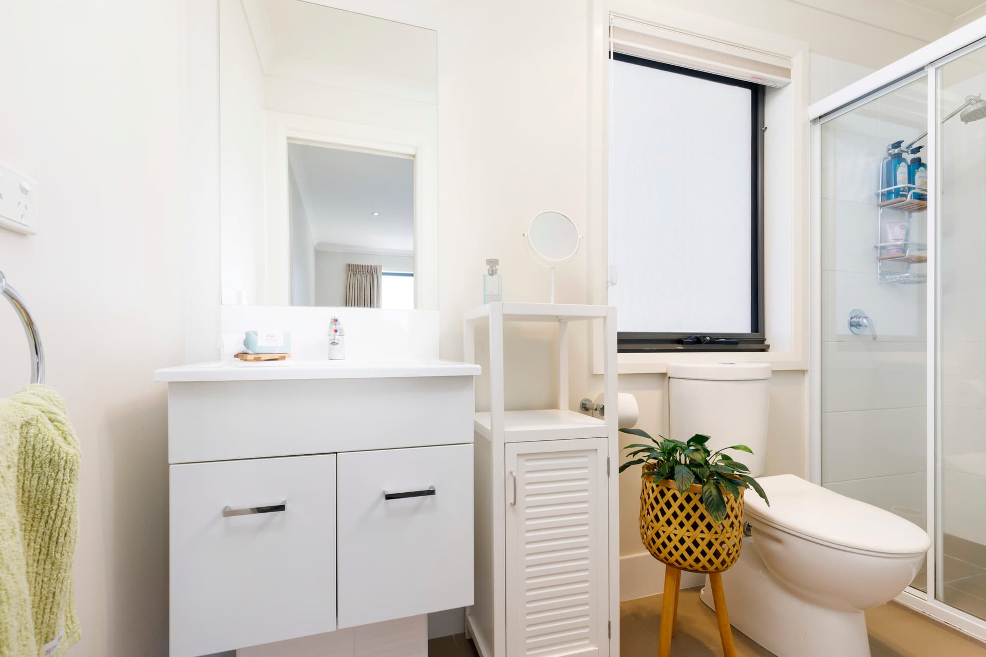 2/15 Braine Street, Page ACT 2614, Page - Image 1