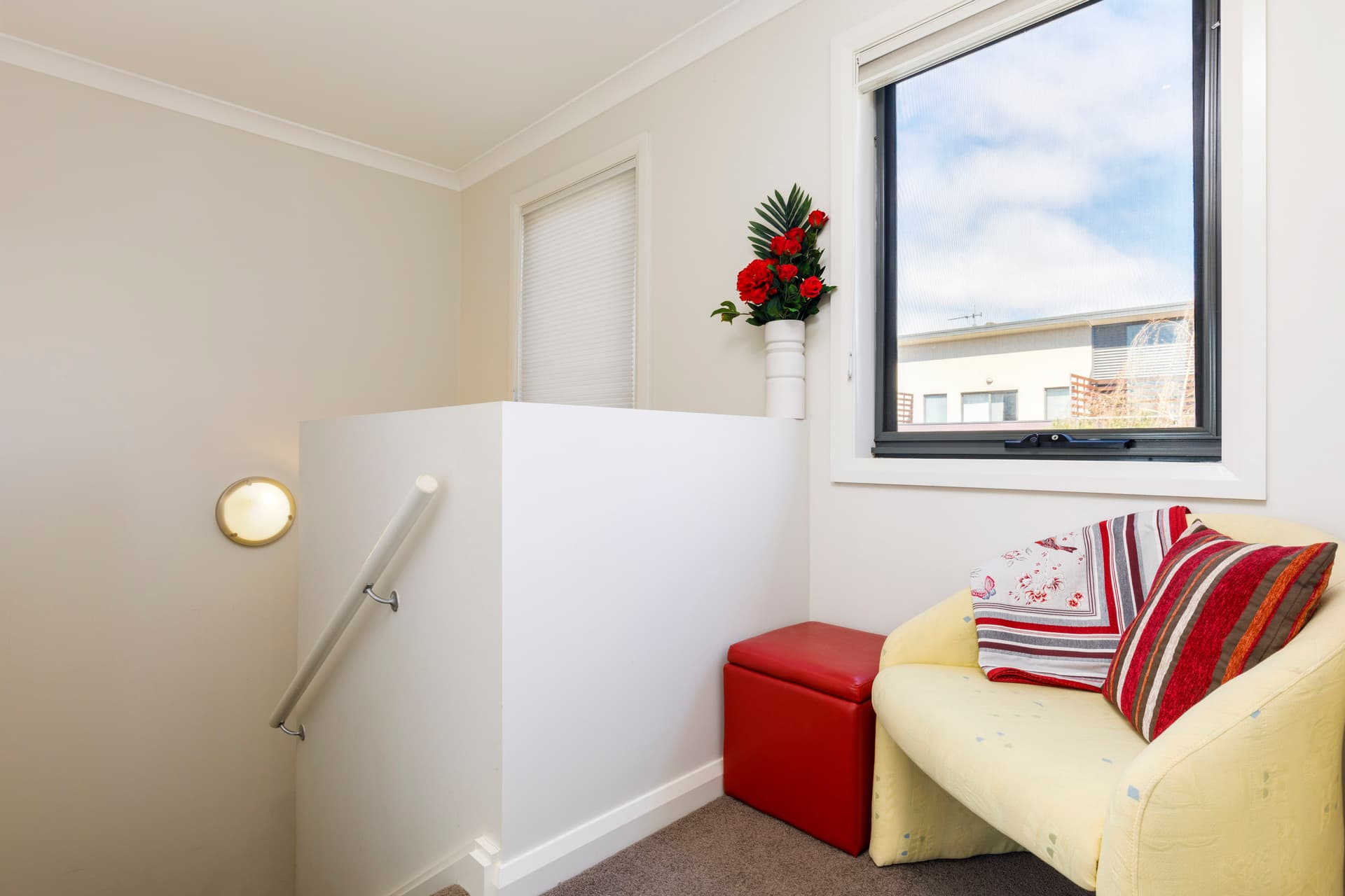 2/15 Braine Street, Page ACT 2614, Page - Thumbnail 4