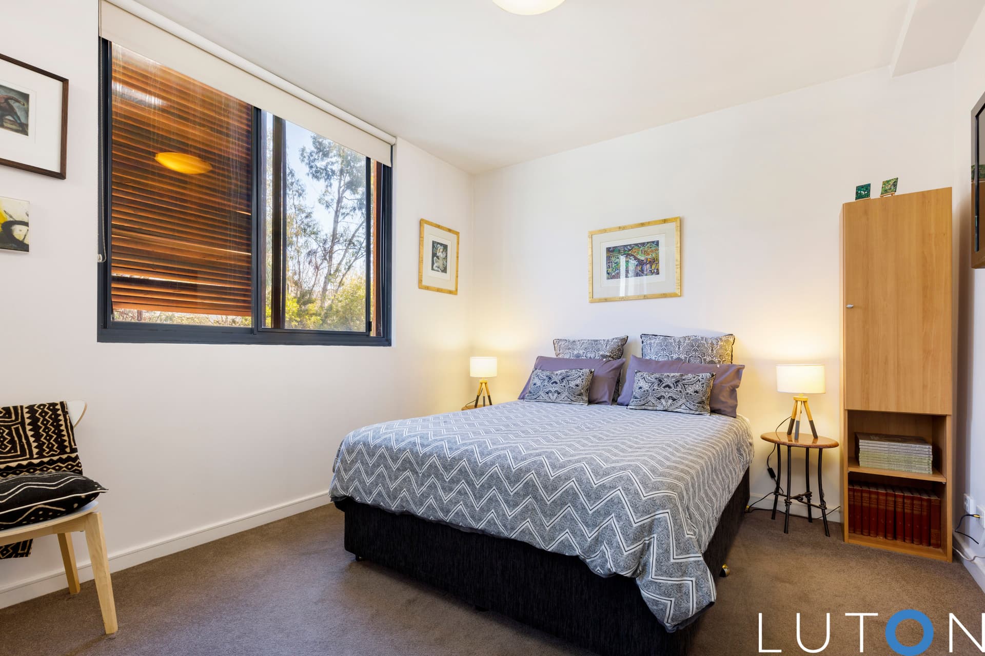 40 Printers Way, Kingston ACT 2604, Kingston - Thumbnail 7