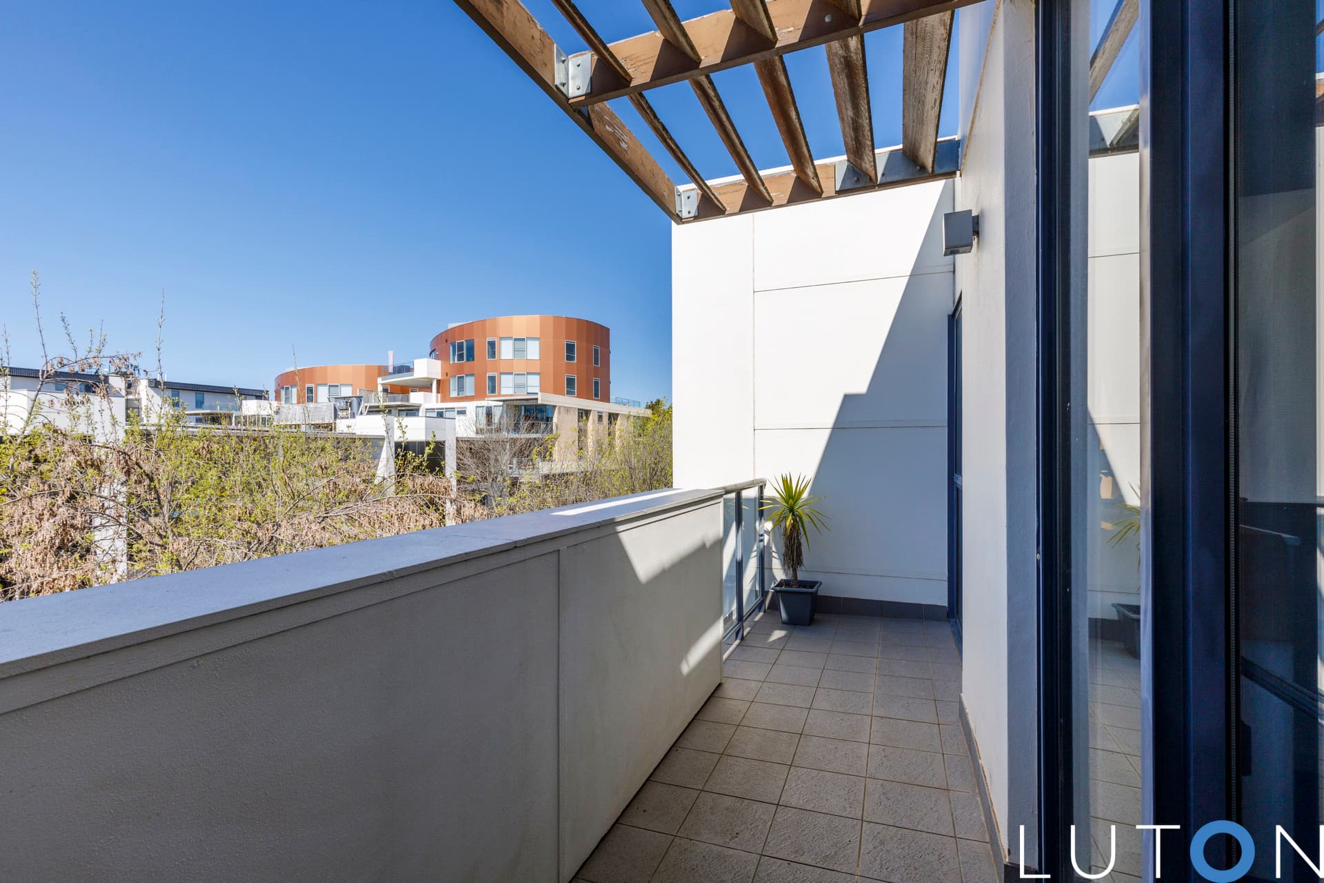 40 Printers Way, Kingston ACT 2604, Kingston - Thumbnail 2