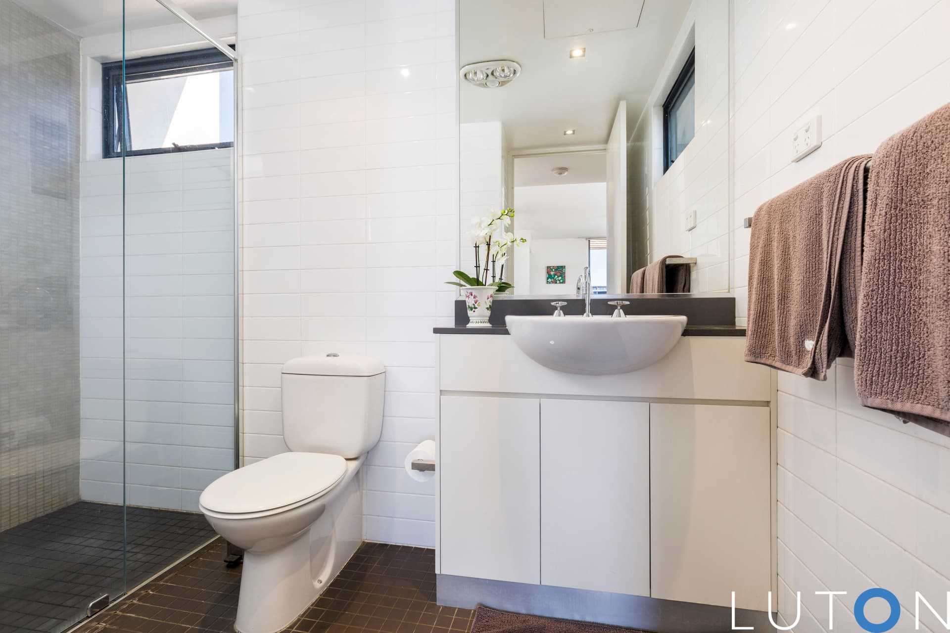 40 Printers Way, Kingston ACT 2604, Kingston - Image 1