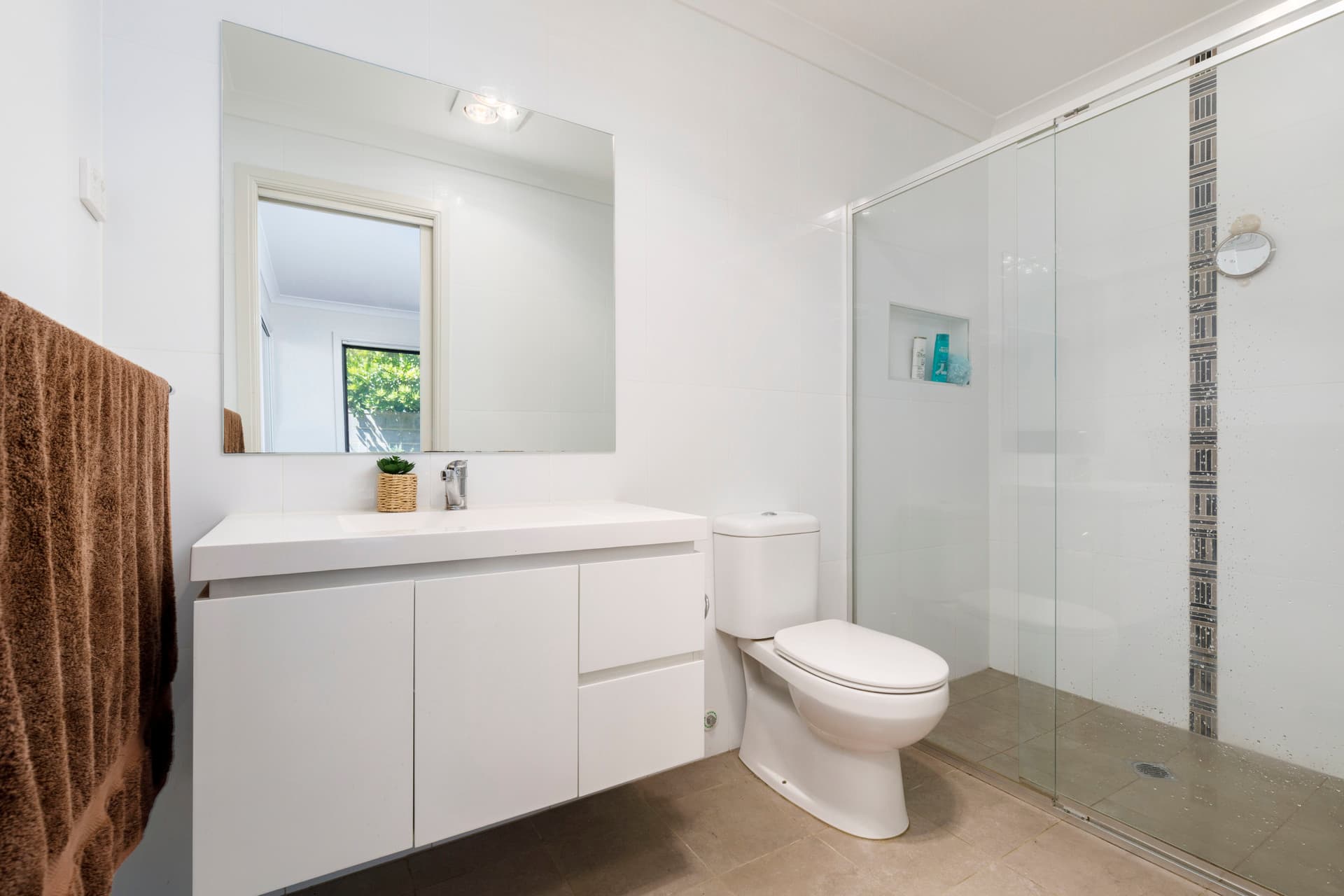 13 Dalkin Crescent, Casey ACT 2913, Casey - Thumbnail 2
