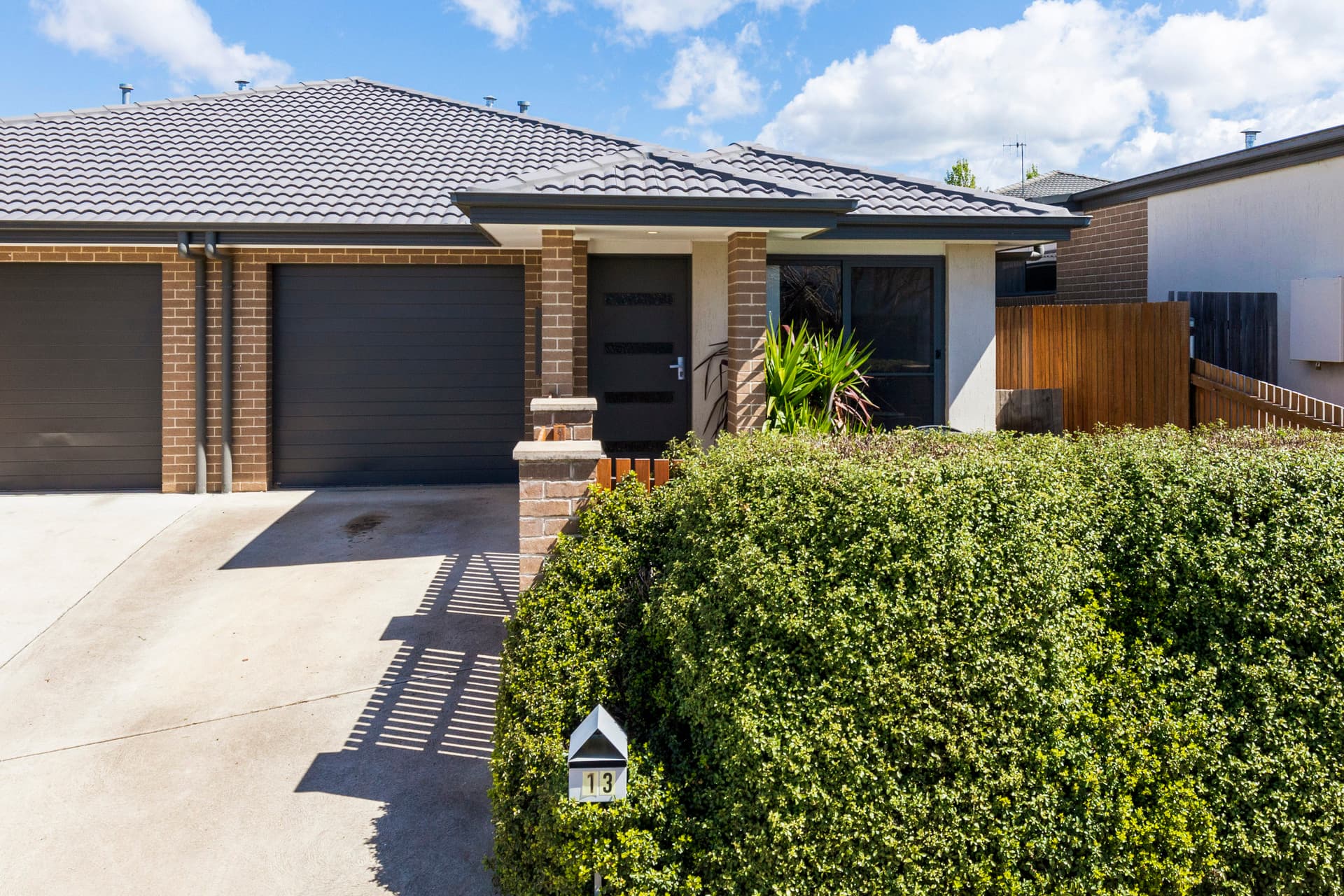 13 Dalkin Crescent, Casey ACT 2913, Casey - Thumbnail 8