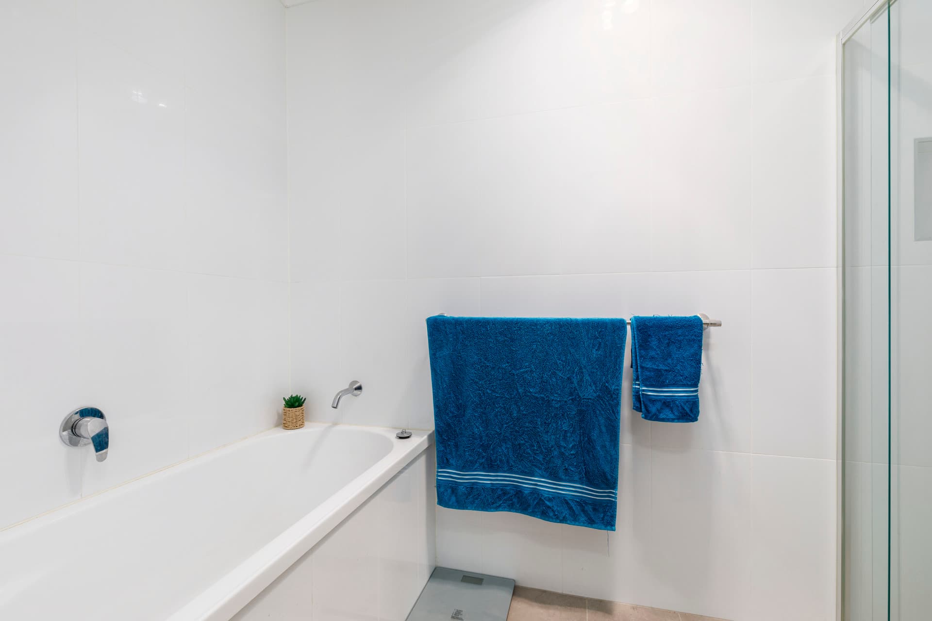 13 Dalkin Crescent, Casey ACT 2913, Casey - Thumbnail 6