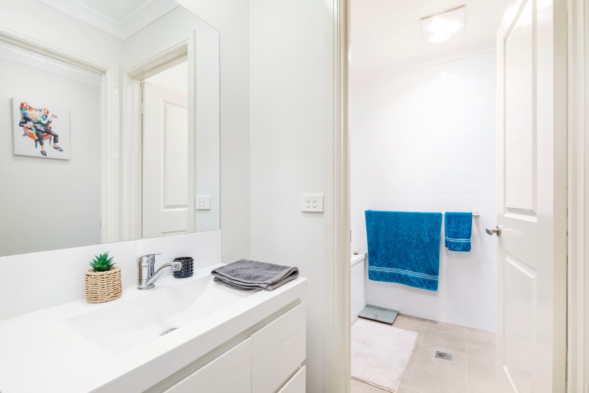 13 Dalkin Crescent, Casey ACT 2913, Casey - Thumbnail 5