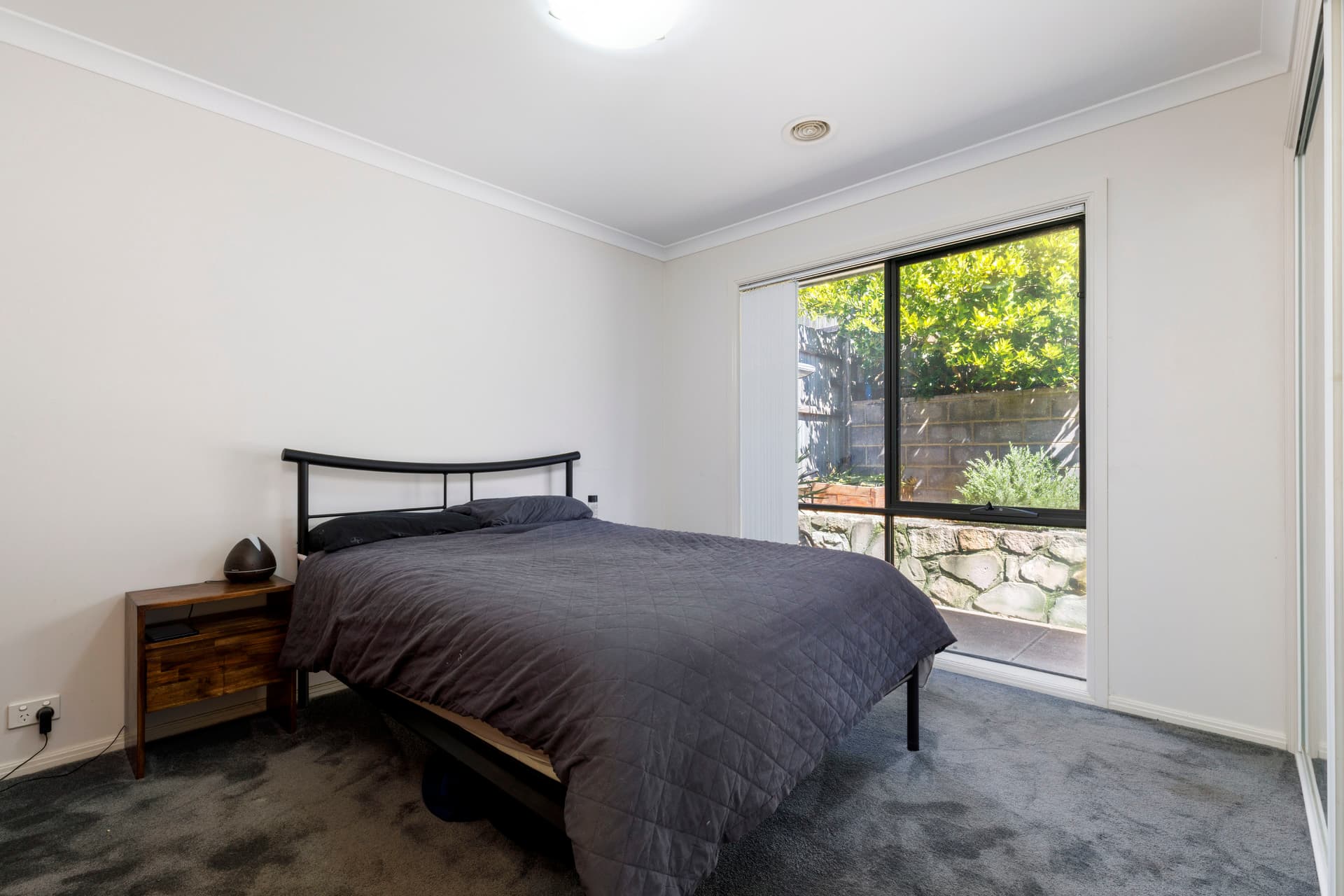 13 Dalkin Crescent, Casey ACT 2913, Casey - Image 1