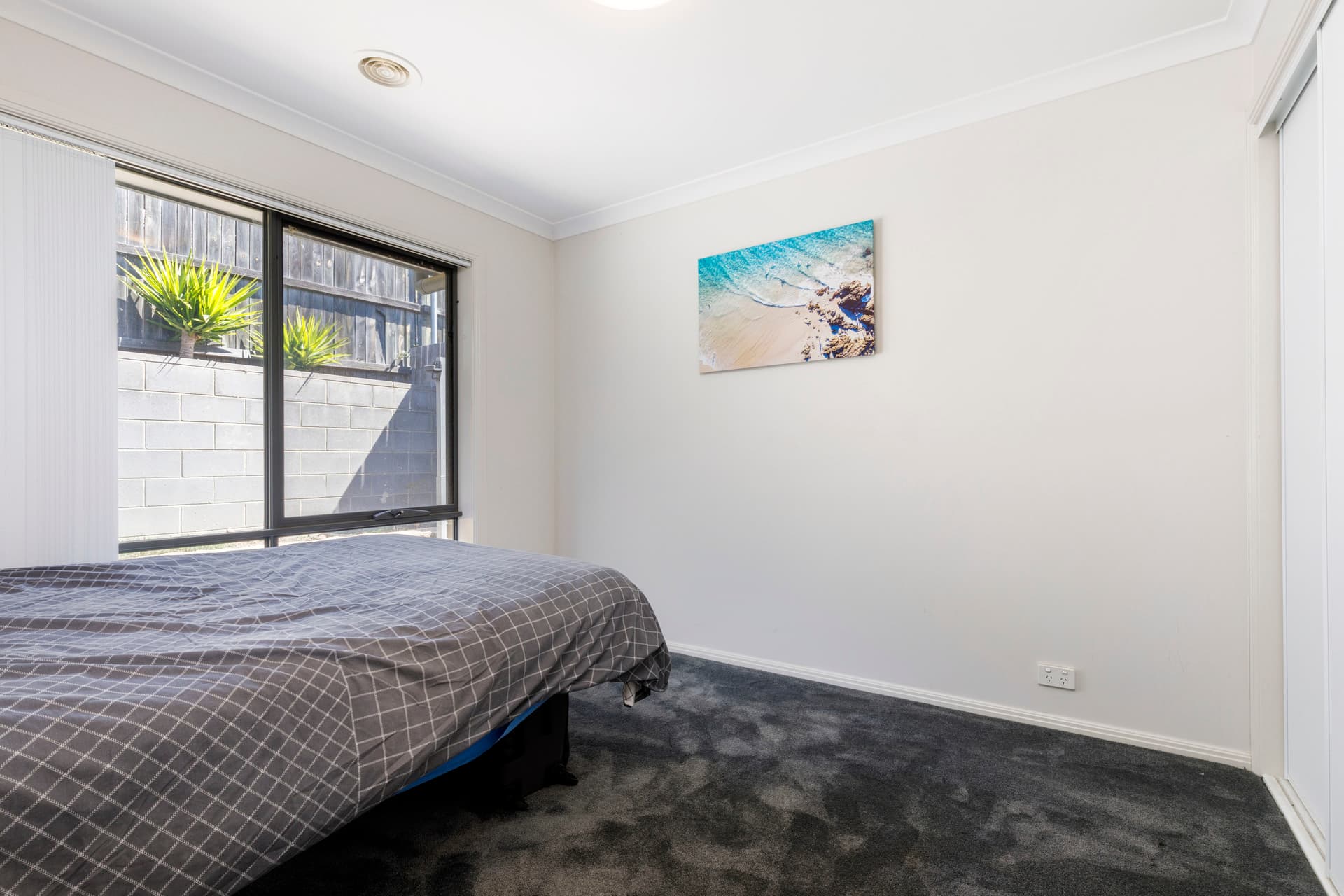 13 Dalkin Crescent, Casey ACT 2913, Casey - Thumbnail 3