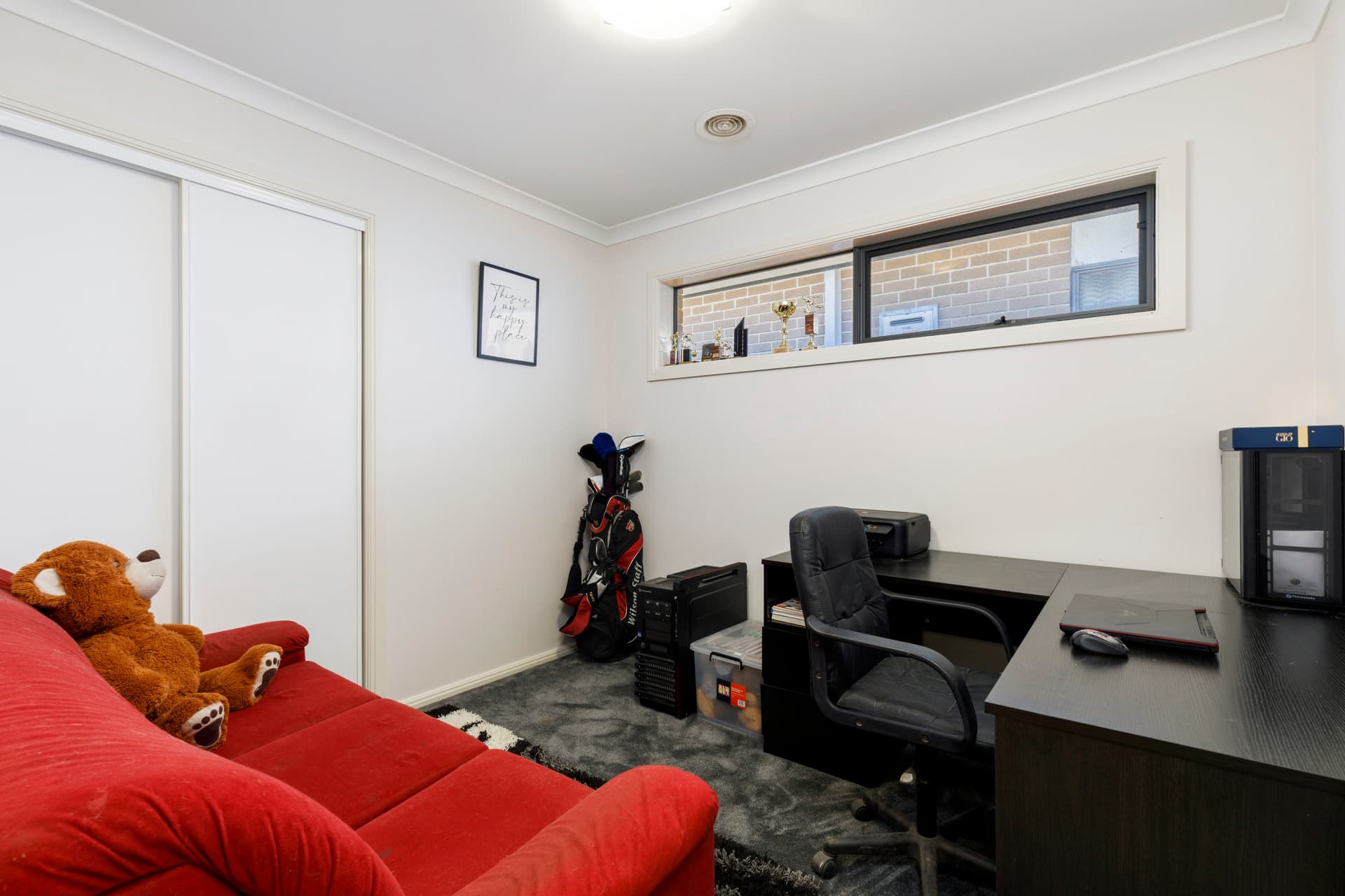 13 Dalkin Crescent, Casey ACT 2913, Casey - Thumbnail 4