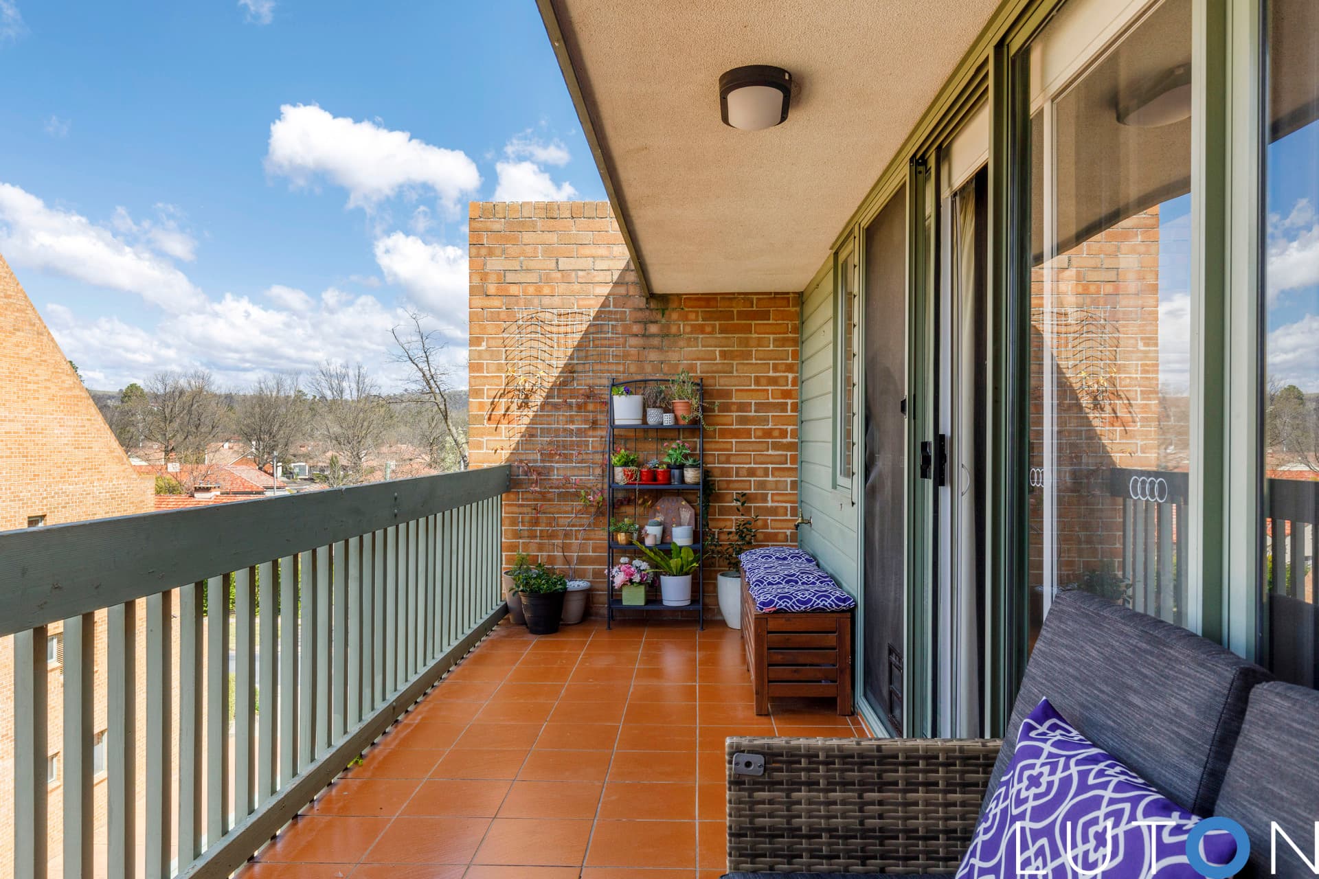 18/19 Howitt Street, Kingston ACT 2604, Kingston - Image 1